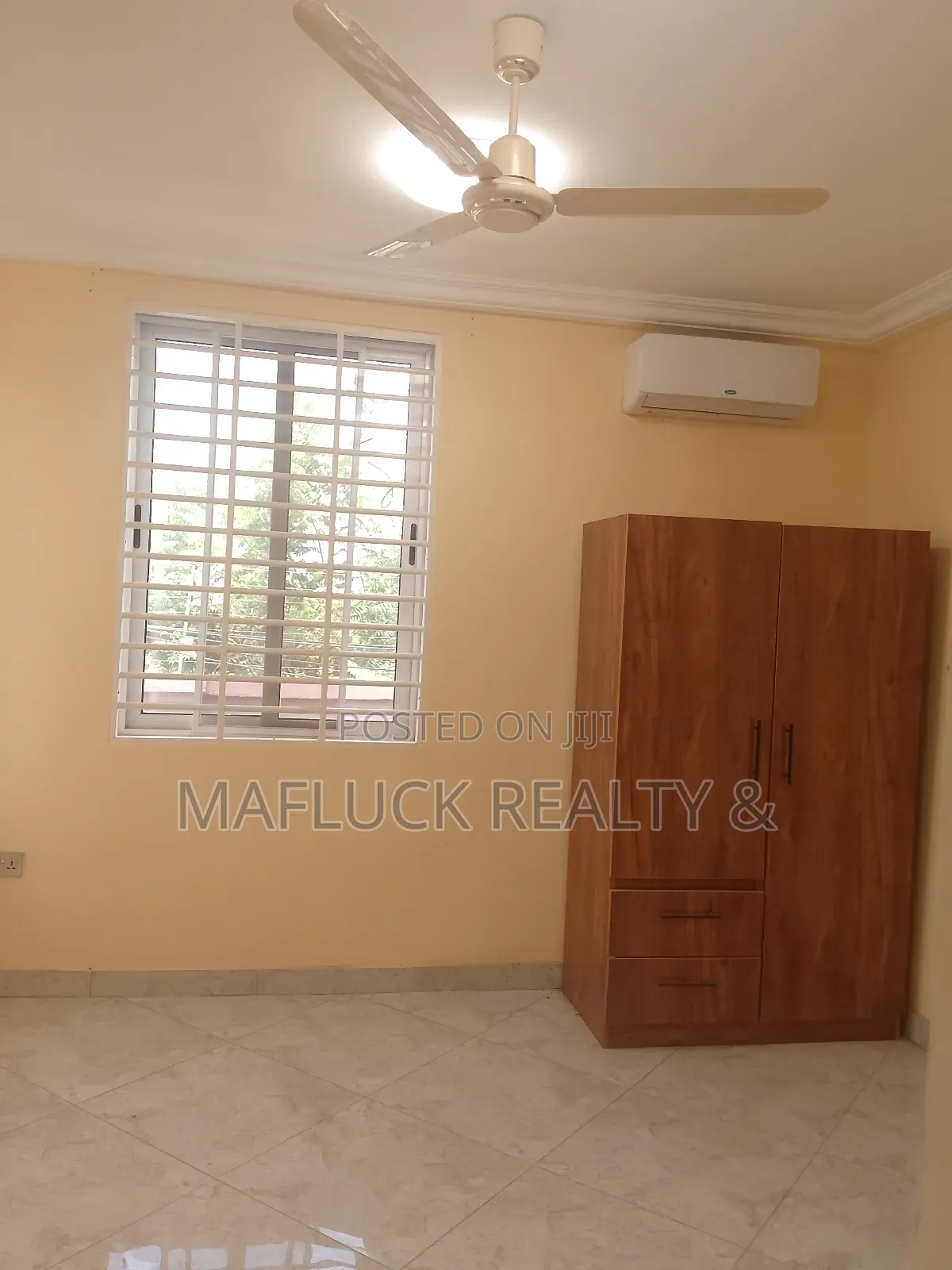 2bdrm Apartment in Lakeside Estate for rent in Lake Side Estate