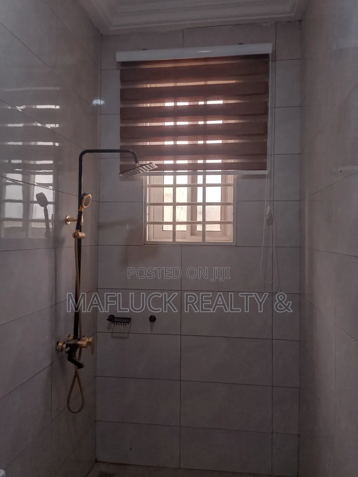 2bdrm Apartment in Lakeside Estate for rent in Lake Side Estate
