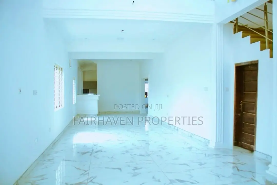 4bdrm House in Burma Hills, Airport Residential Area for rent in Airport Residential Area