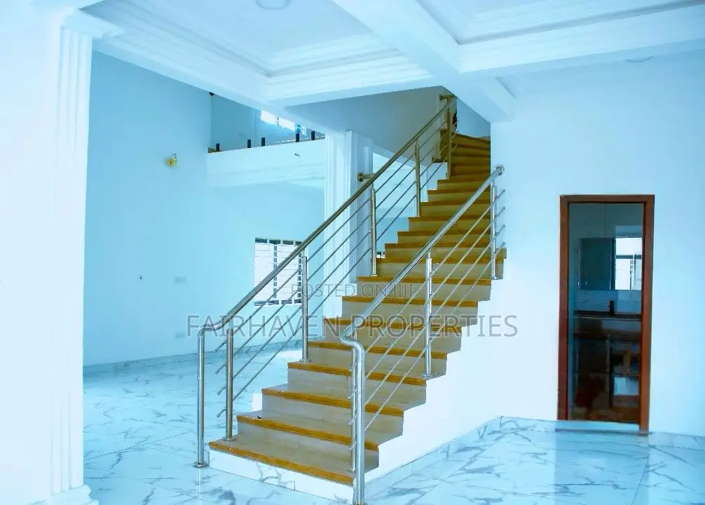 4bdrm House in Burma Hills, Airport Residential Area for rent in Airport Residential Area