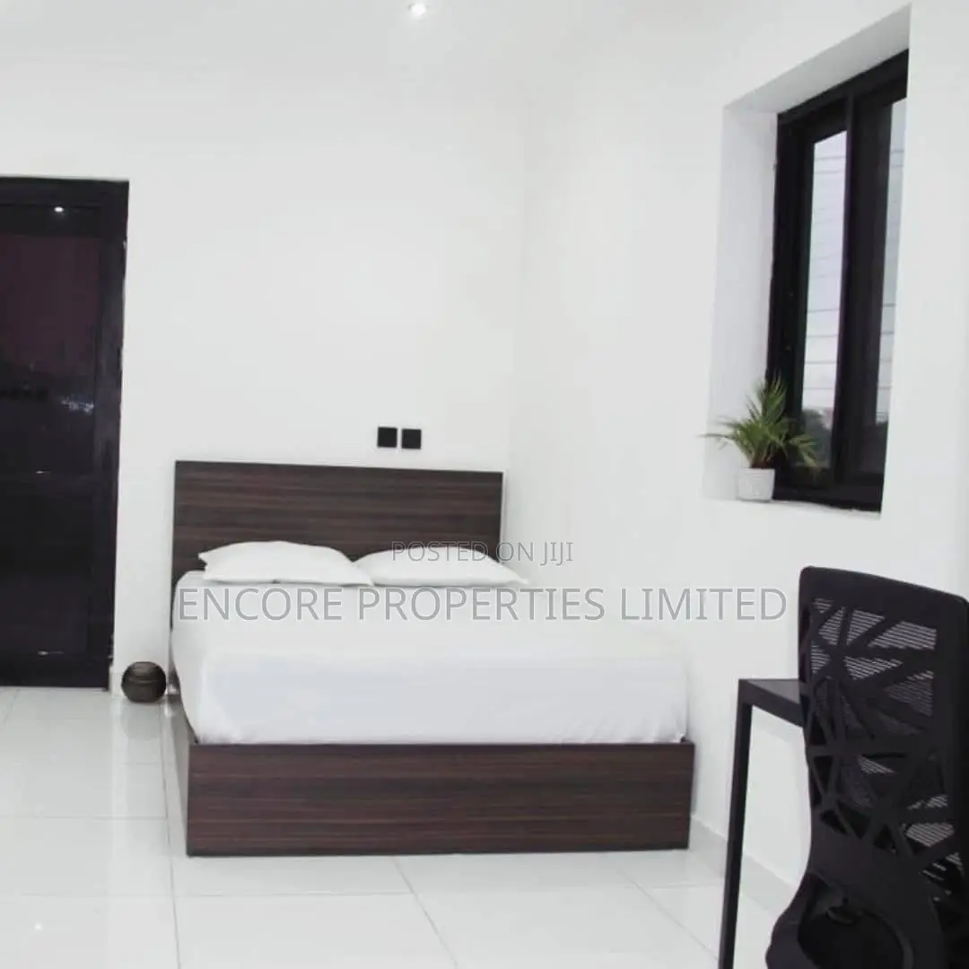 2bdrm Apartment in Encore Property, Dworwulu for sale in Dworwulu