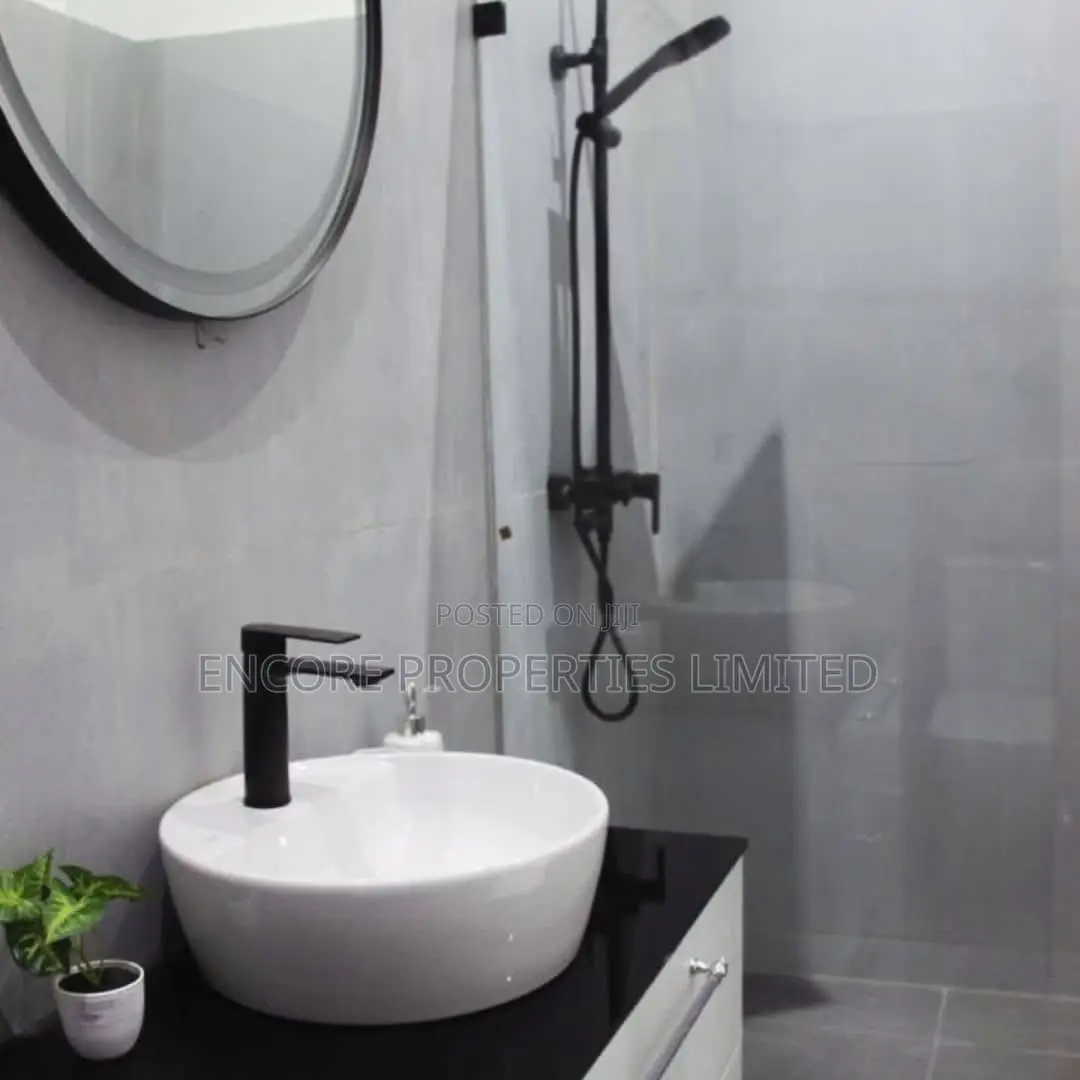 2bdrm Apartment in Encore Property, Dworwulu for sale in Dworwulu