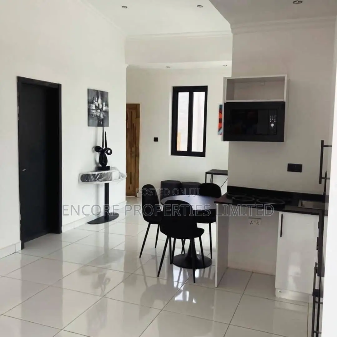 2bdrm Apartment in Encore Property, Dworwulu for sale in Dworwulu