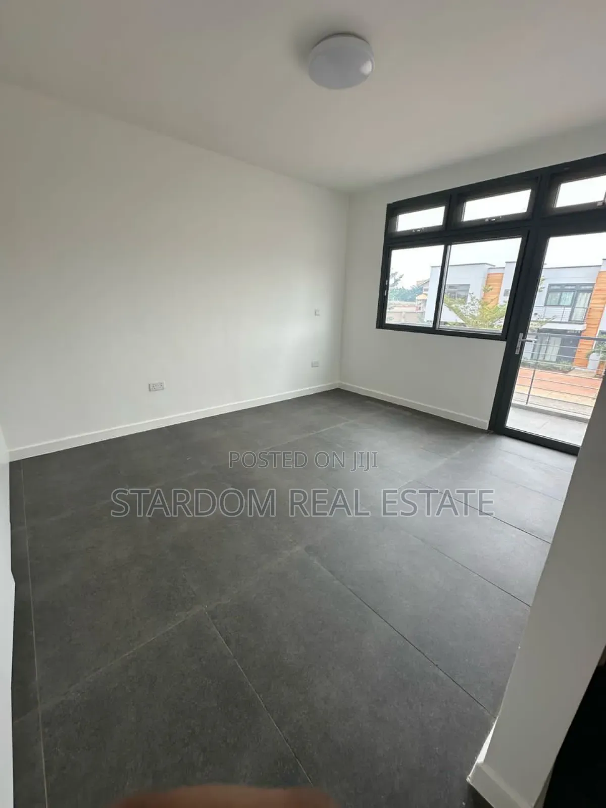 2bdrm Townhouse / Terrace in Oyarifa Park for rent in Oyarifa