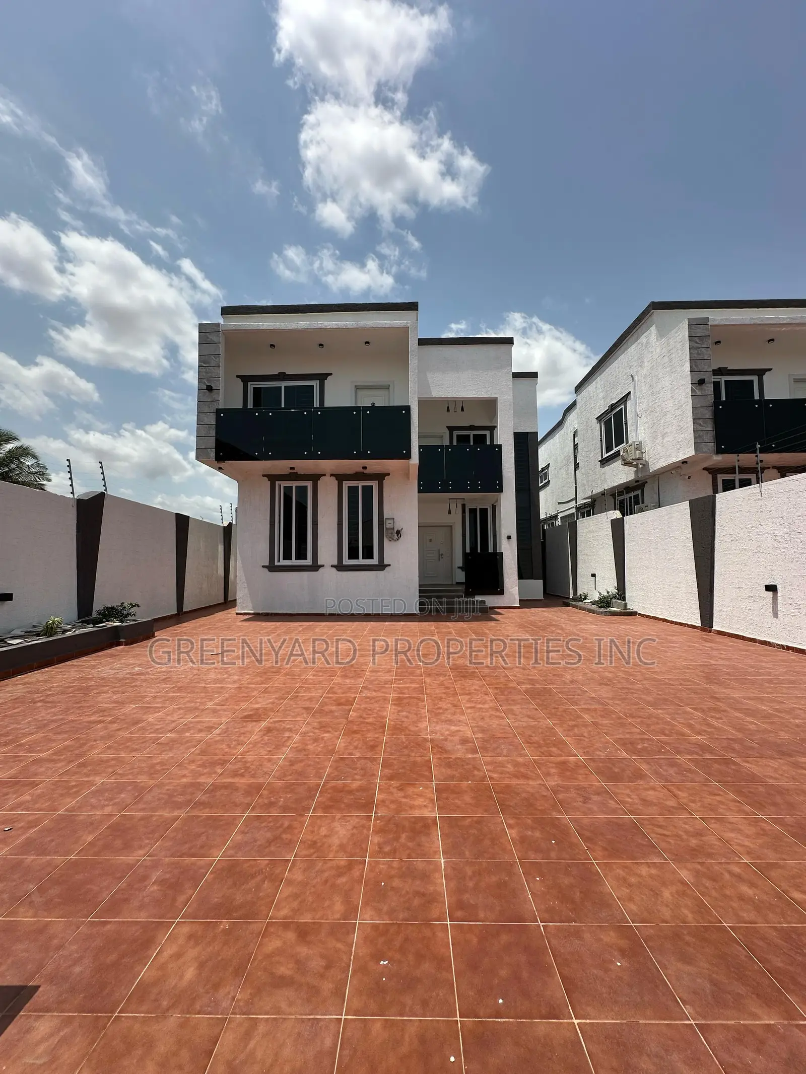 3bdrm House in Lakeside for sale in Lake Side Estate