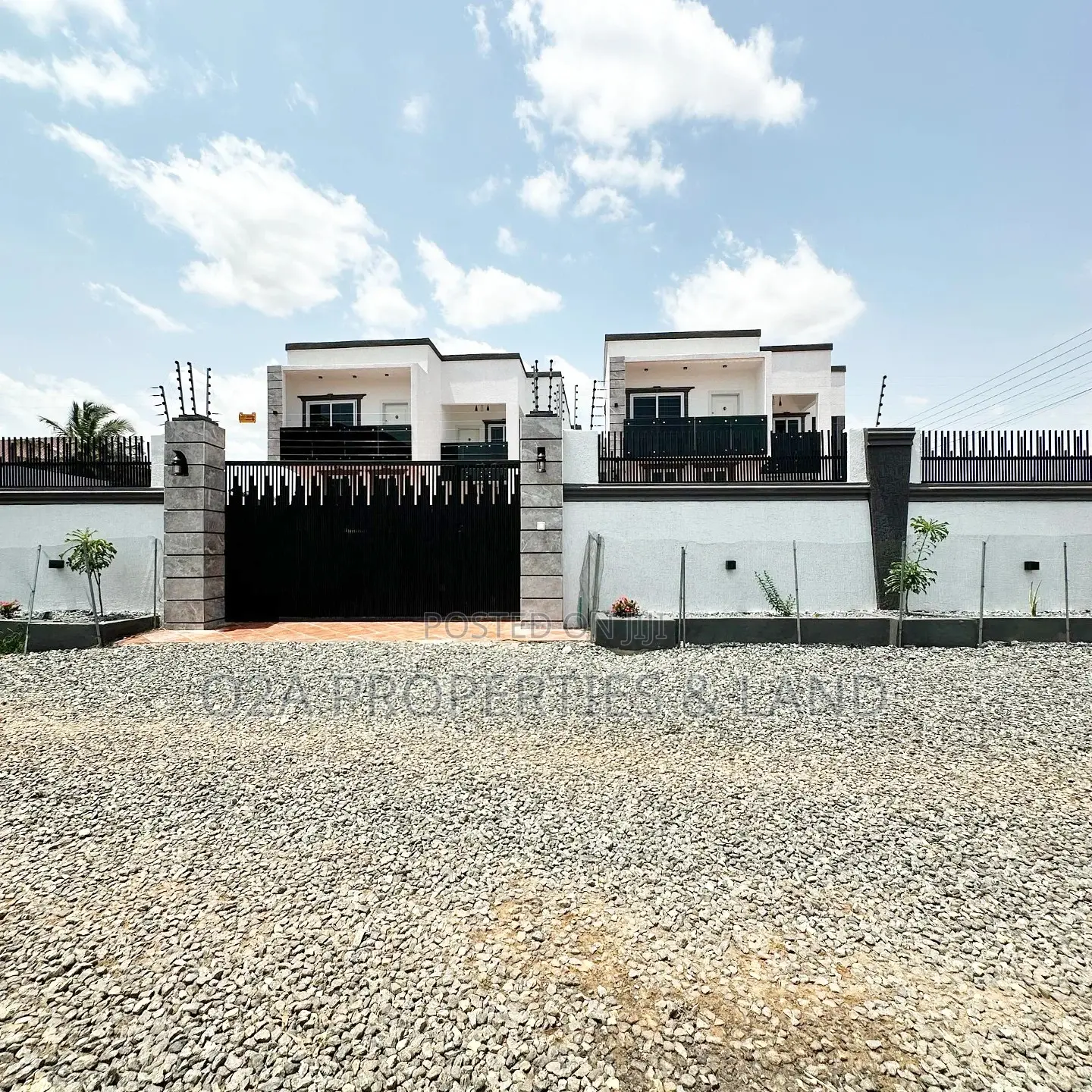 4bdrm House in Lakeside Estate for sale in Lake Side Estate