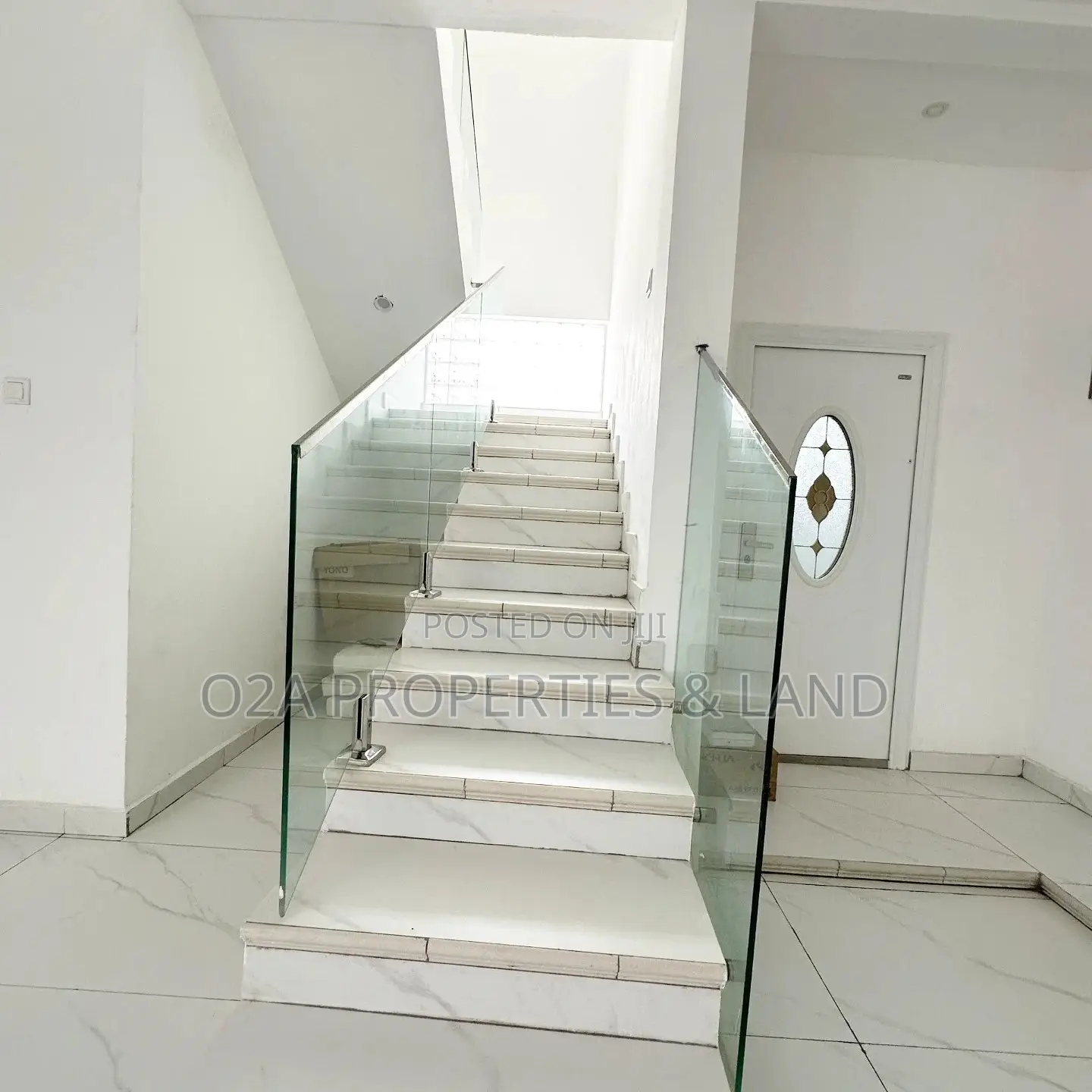 4bdrm House in Lakeside Estate for sale in Lake Side Estate