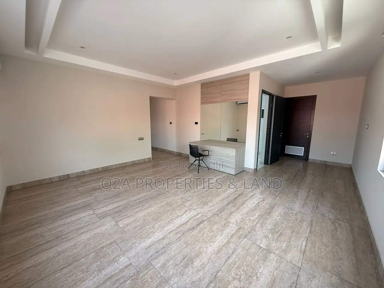 4bdrm House in East Legon, Bawaleshie for rent in Bawaleshie