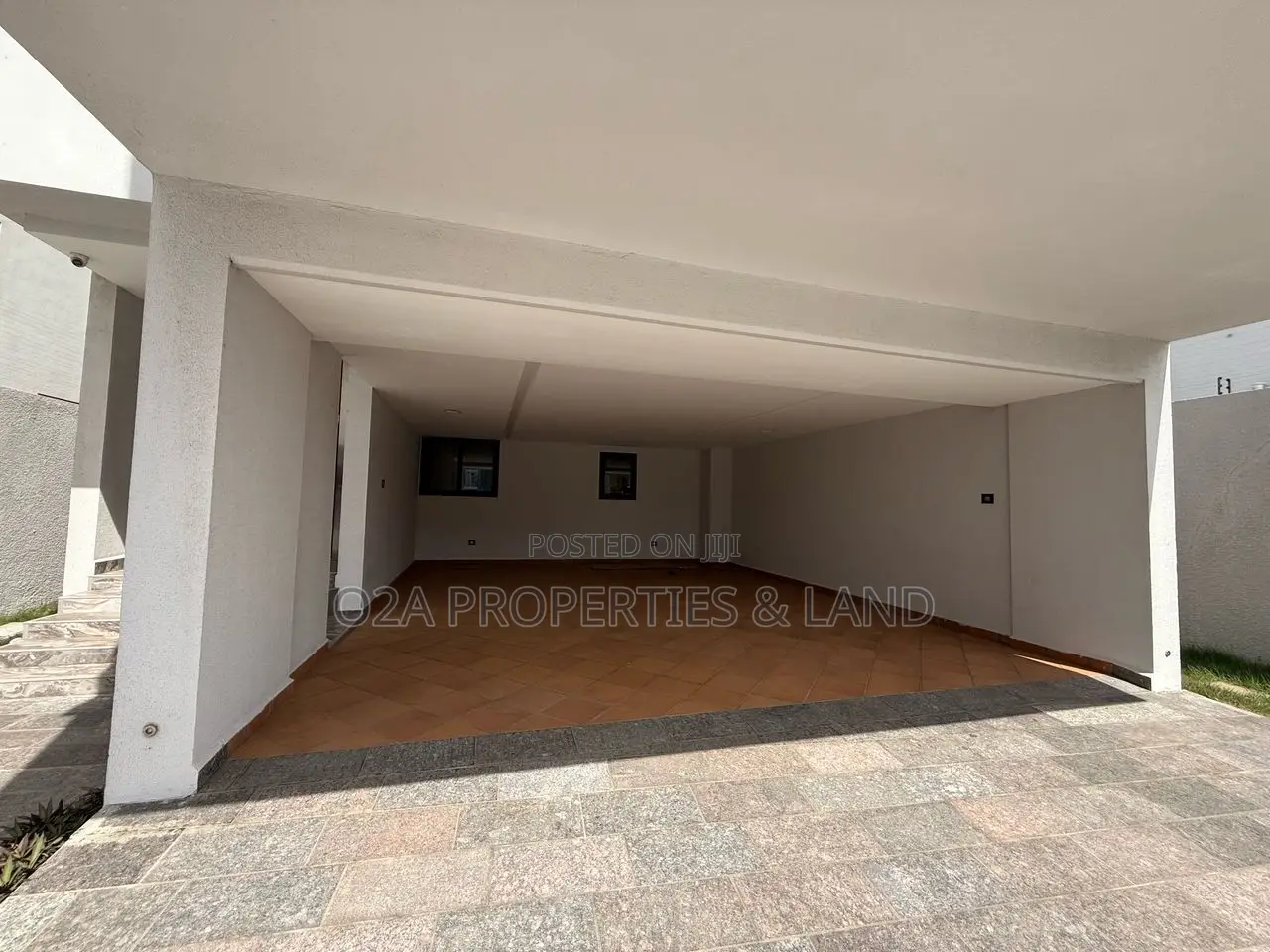 4bdrm House in East Legon, Bawaleshie for rent in Bawaleshie