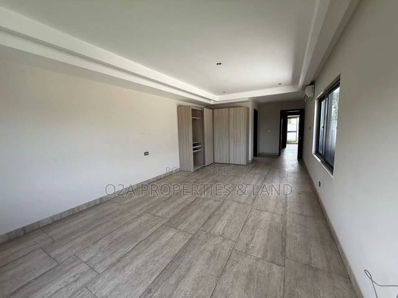 4bdrm House in East Legon, Bawaleshie for rent in Bawaleshie