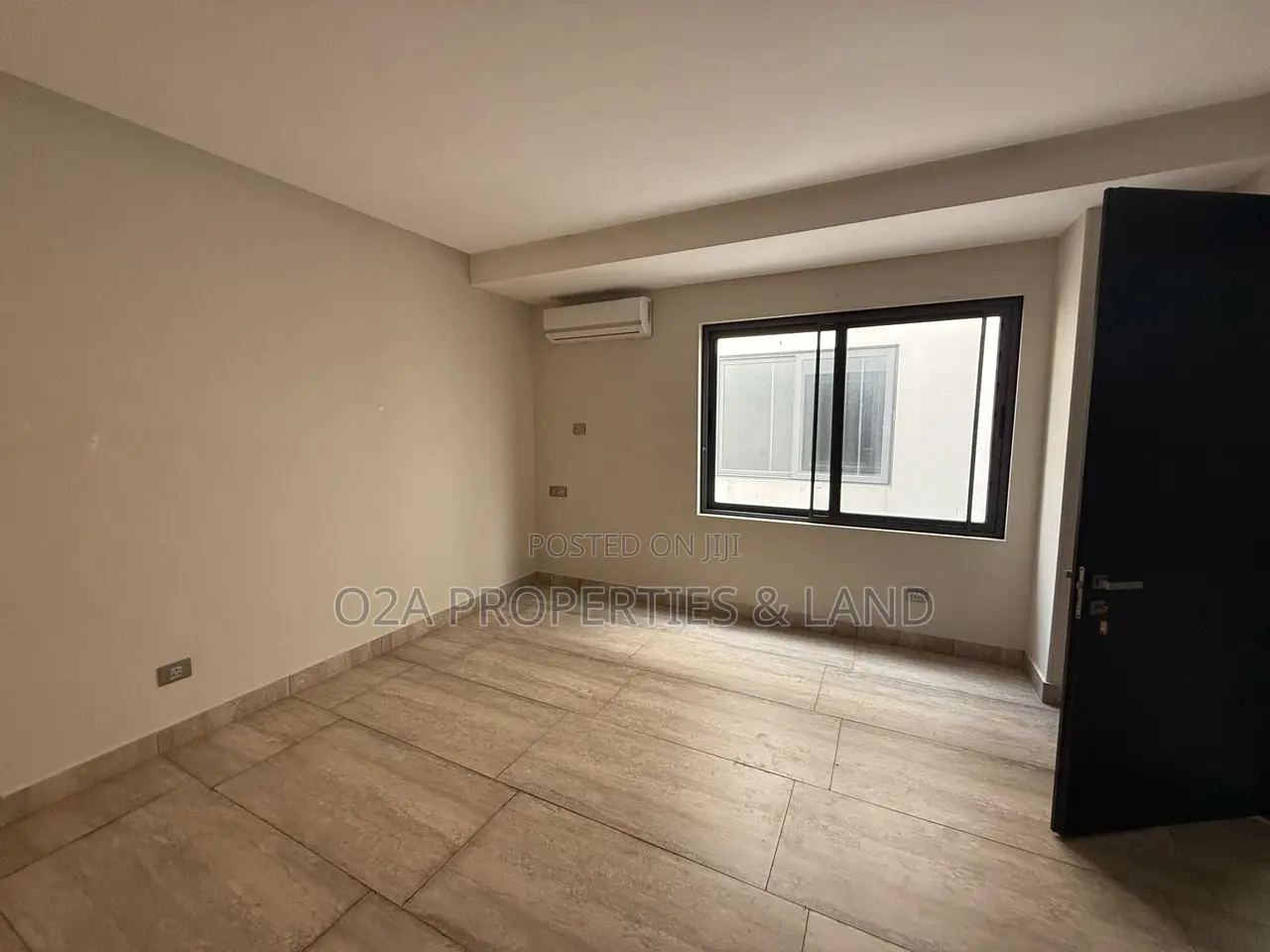 4bdrm House in East Legon, Bawaleshie for rent in Bawaleshie