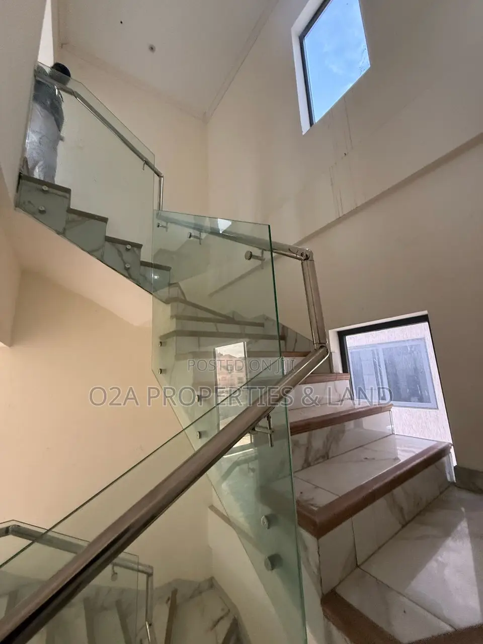 4bdrm House in East Legon, Bawaleshie for rent in Bawaleshie