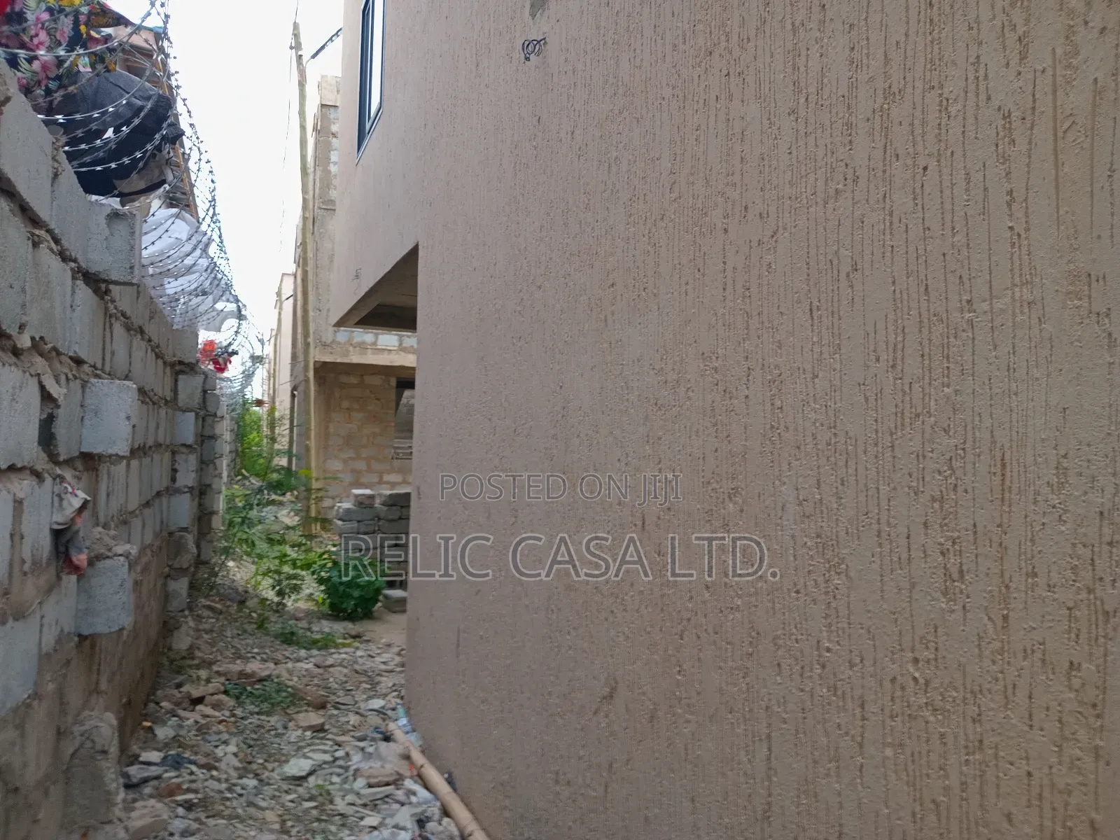 4bdrm House in Relic Estate, Haatso for sale in Haatso