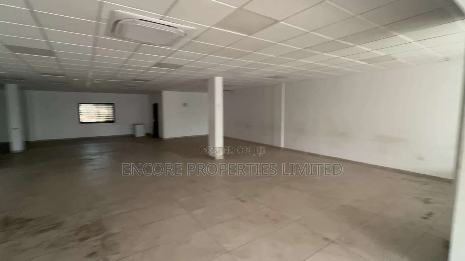 20bdrm Duplex in Encore Property, East Legon for rent in East Legon