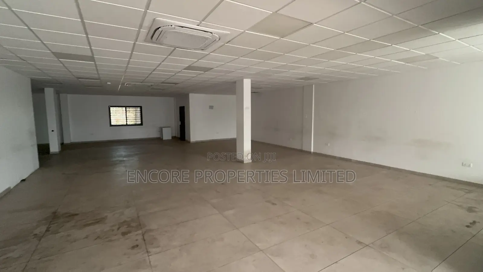 20bdrm Duplex in Encore Property, East Legon for rent in East Legon
