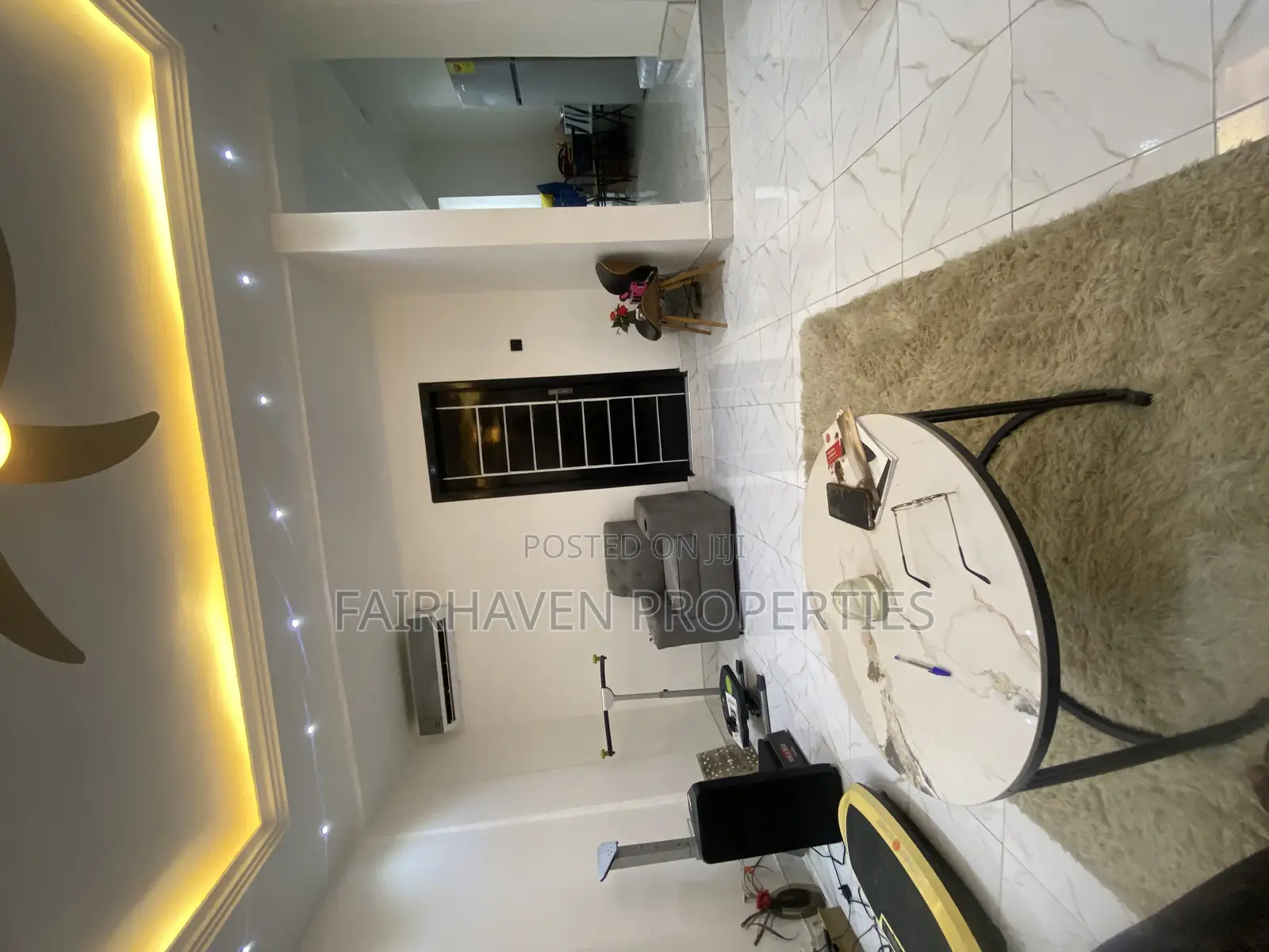 Furnished 20bdrm Villa in Ocean View, West Hills Mall Area for sale in West Hills Mall Area