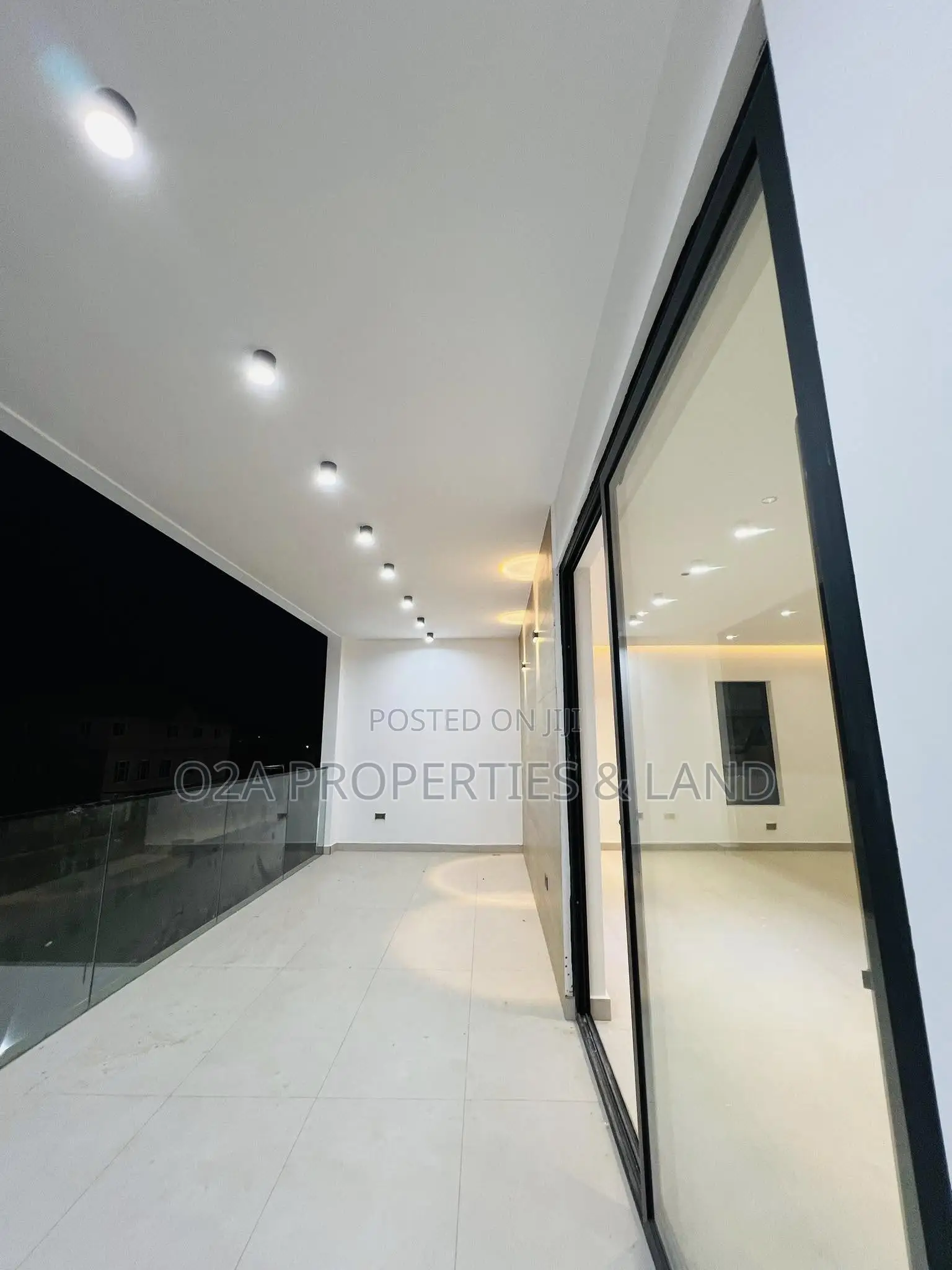 Furnished 4bdrm House in East Legon Hills, Bawaleshie for sale in Bawaleshie
