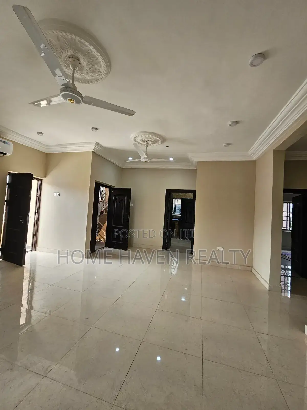 2bdrm Apartment in Tantra Hills for rent in Tantra Hills