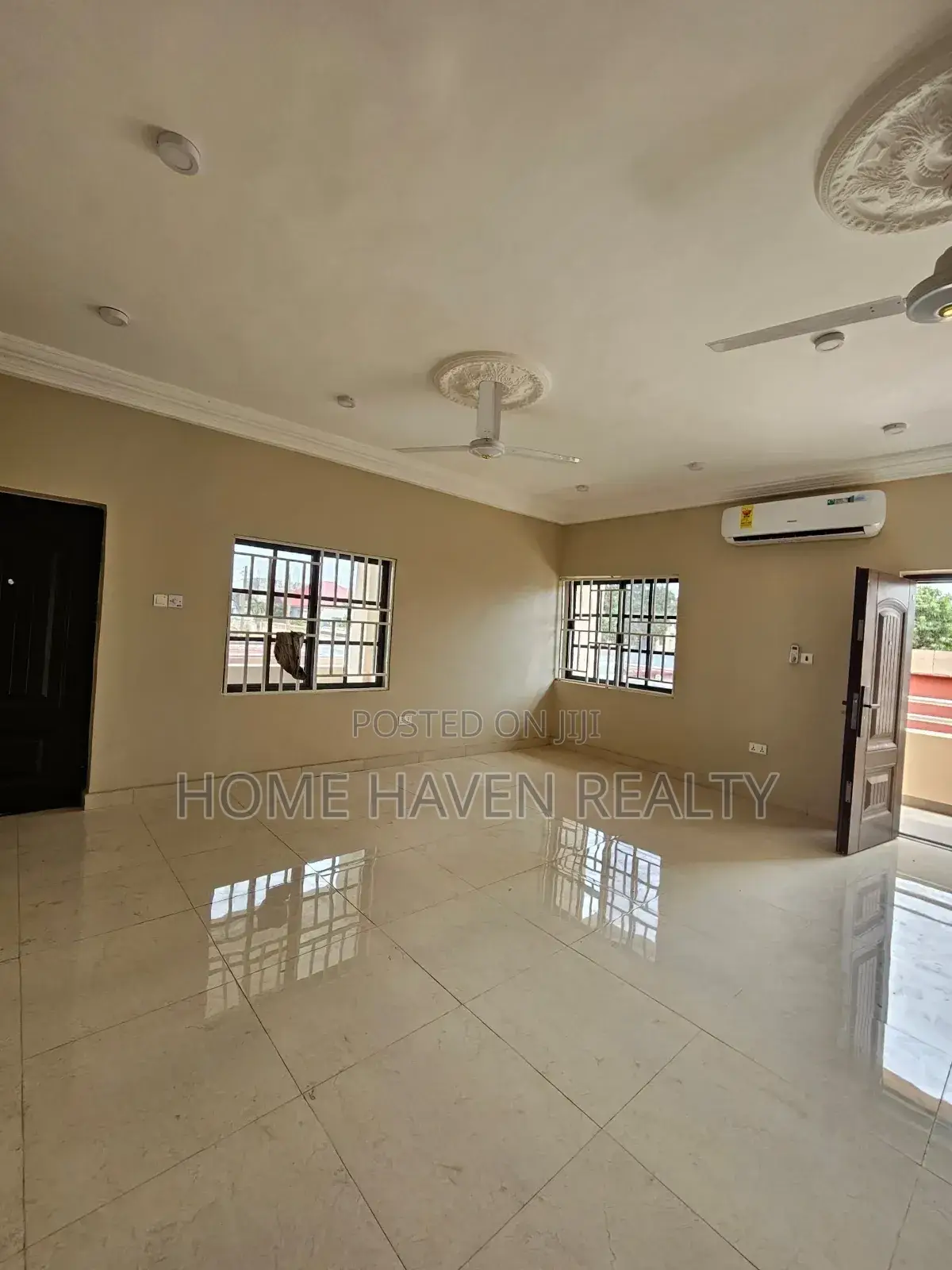 2bdrm Apartment in Tantra Hills for rent in Tantra Hills