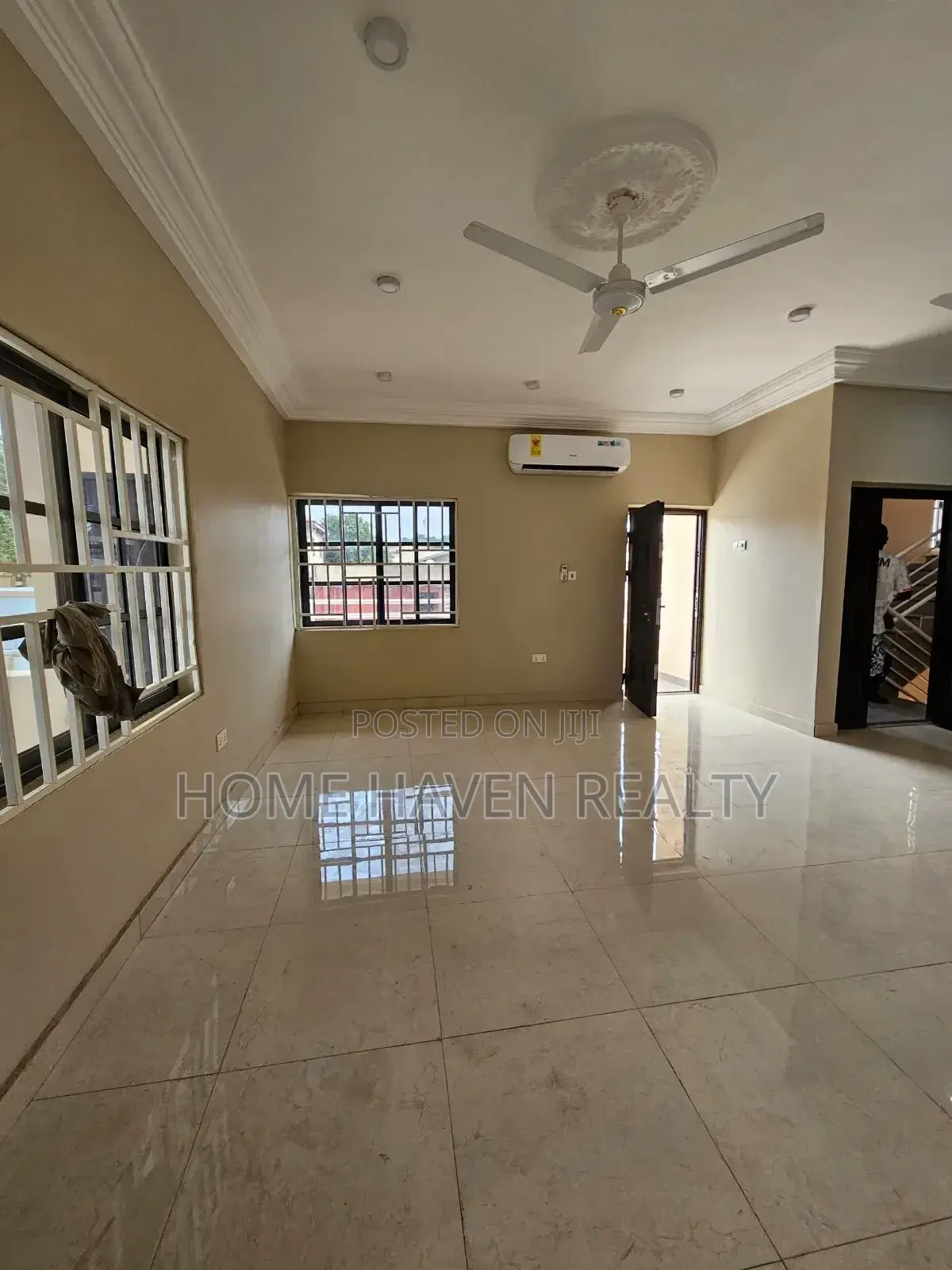 2bdrm Apartment in Tantra Hills for rent in Tantra Hills