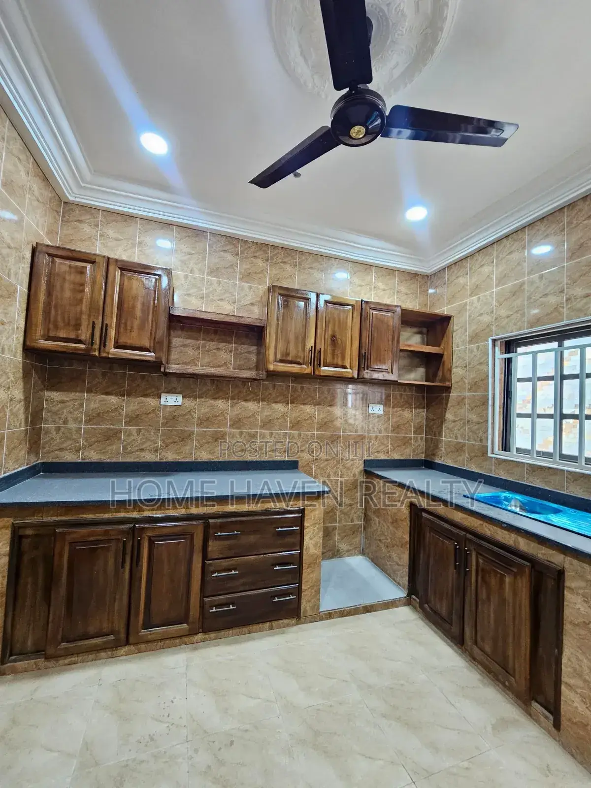 2bdrm Apartment in Tantra Hills for rent in Tantra Hills