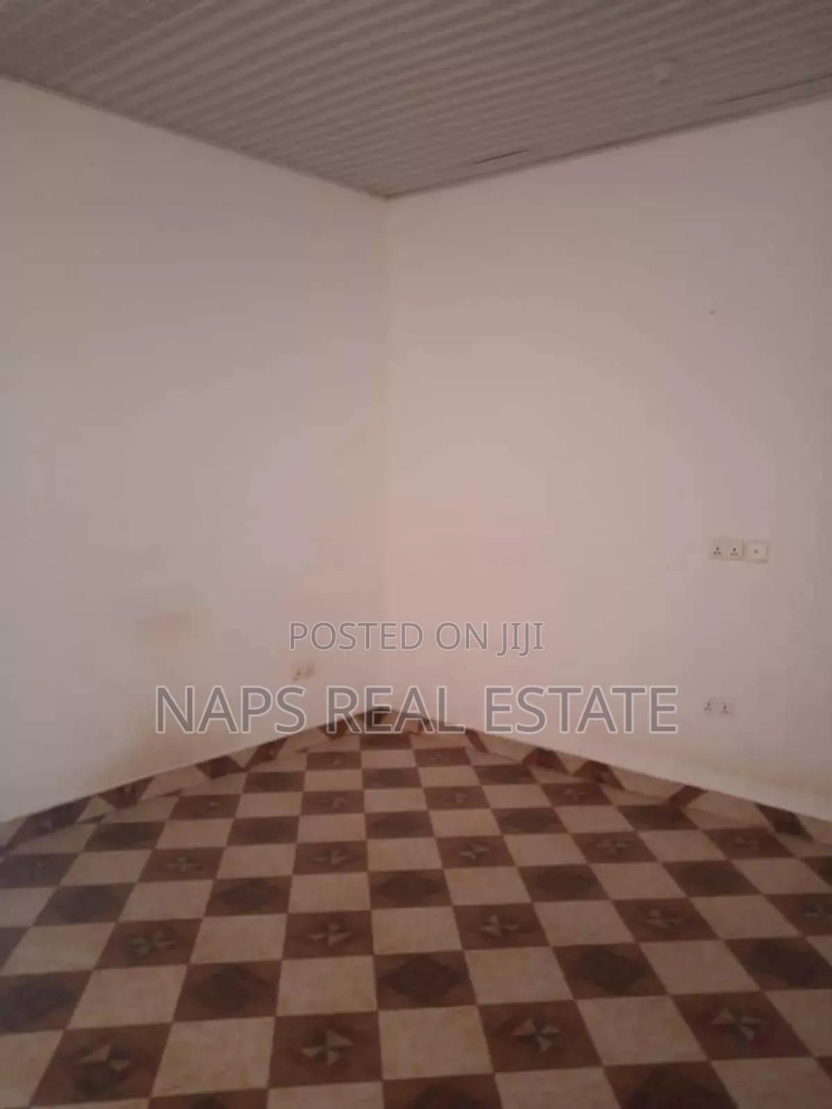 1bdrm Apartment in Naps Real Estate, Awutu Senya East Municipal in Awutu Senya East Municipal