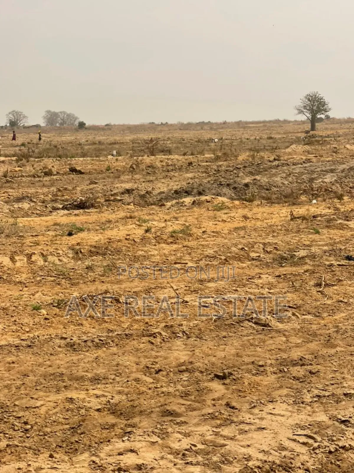 Awesome Discount Prices on Half Plot at Prampram Beach Road in Accra Metropolitan