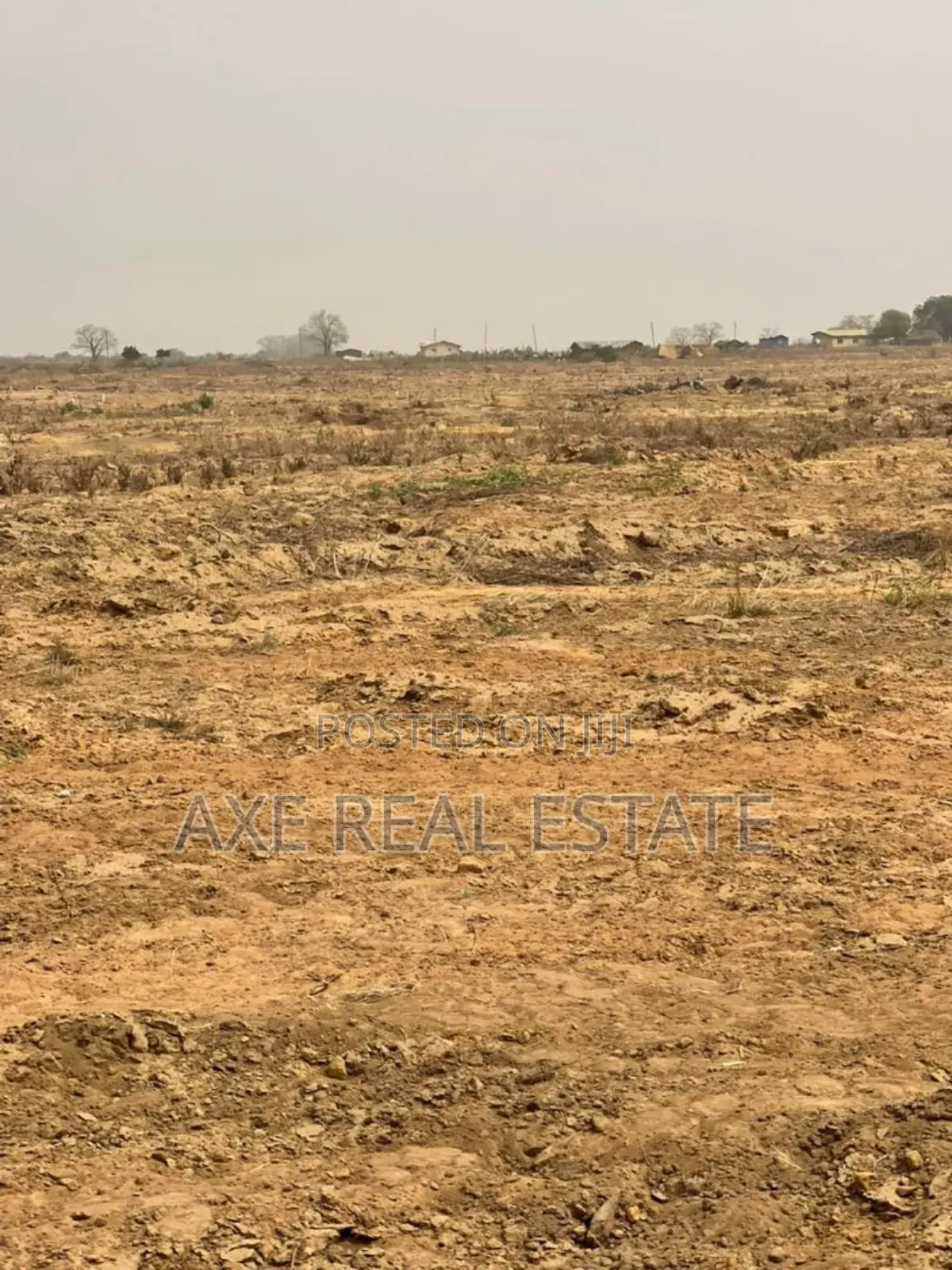 Awesome Discount Prices on Half Plot at Prampram Beach Road in Accra Metropolitan