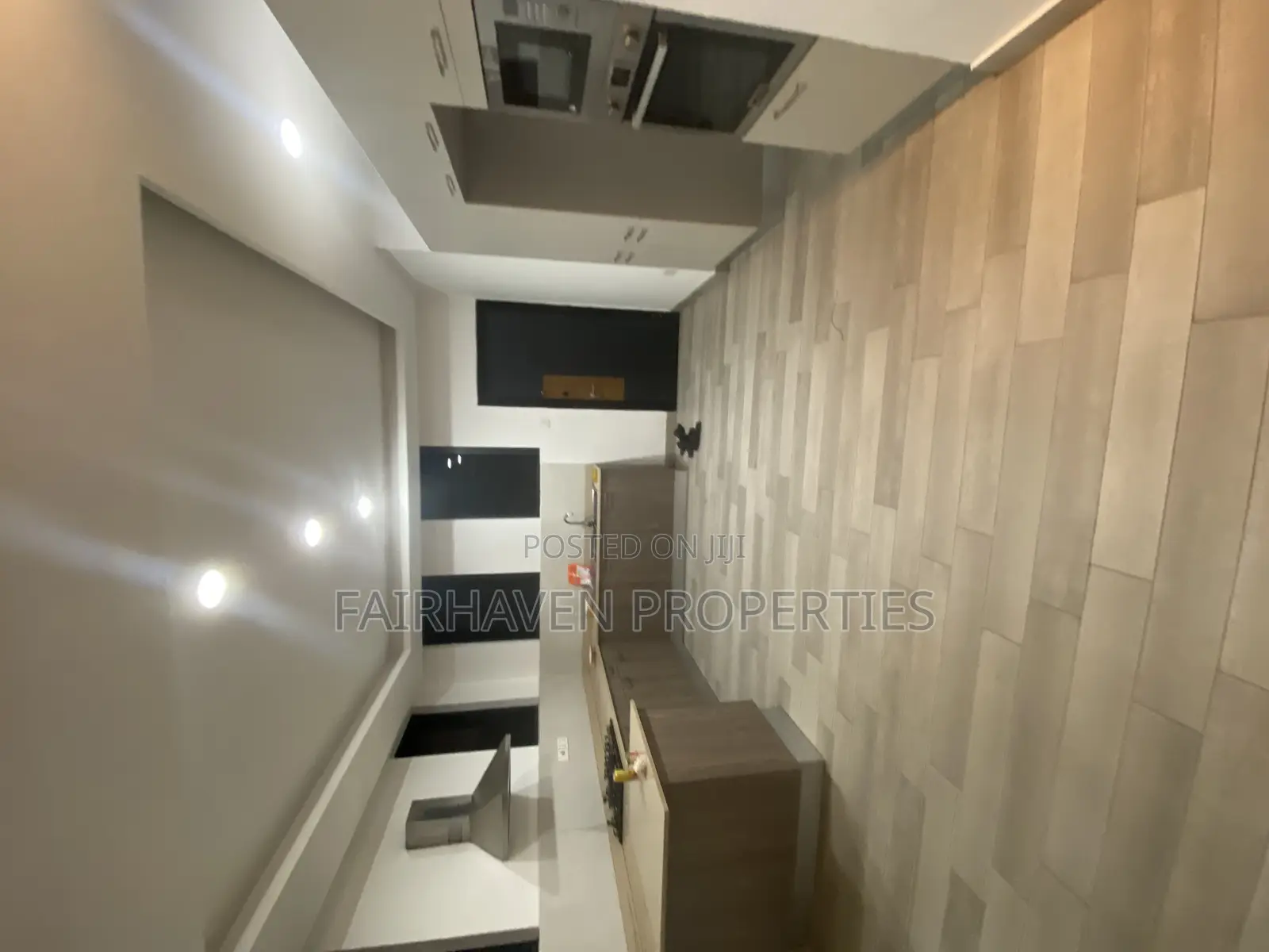 3bdrm House in Tseaddo for rent in Tseaddo