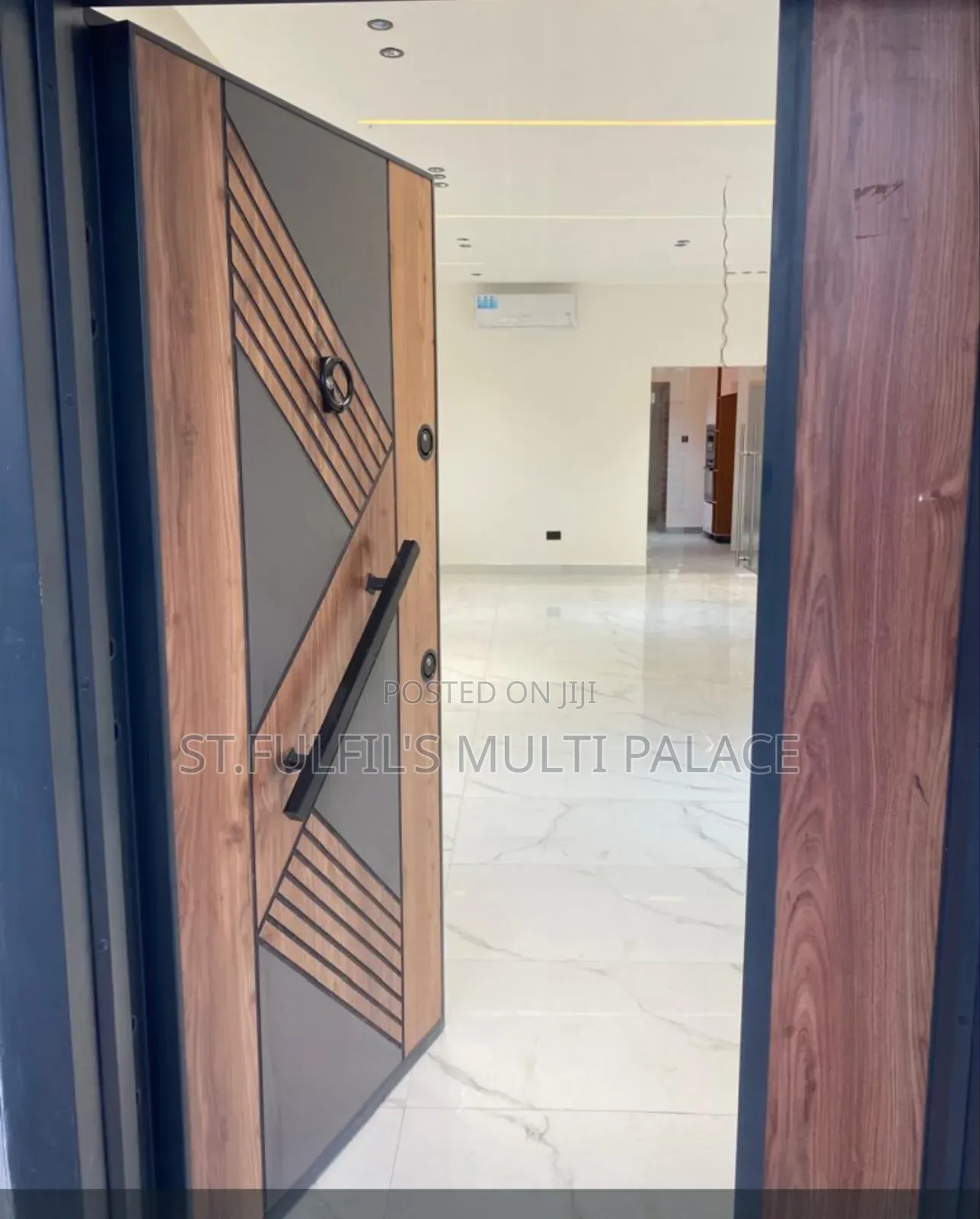 3bdrm House in Oyarifa, Adenta for sale in Adenta
