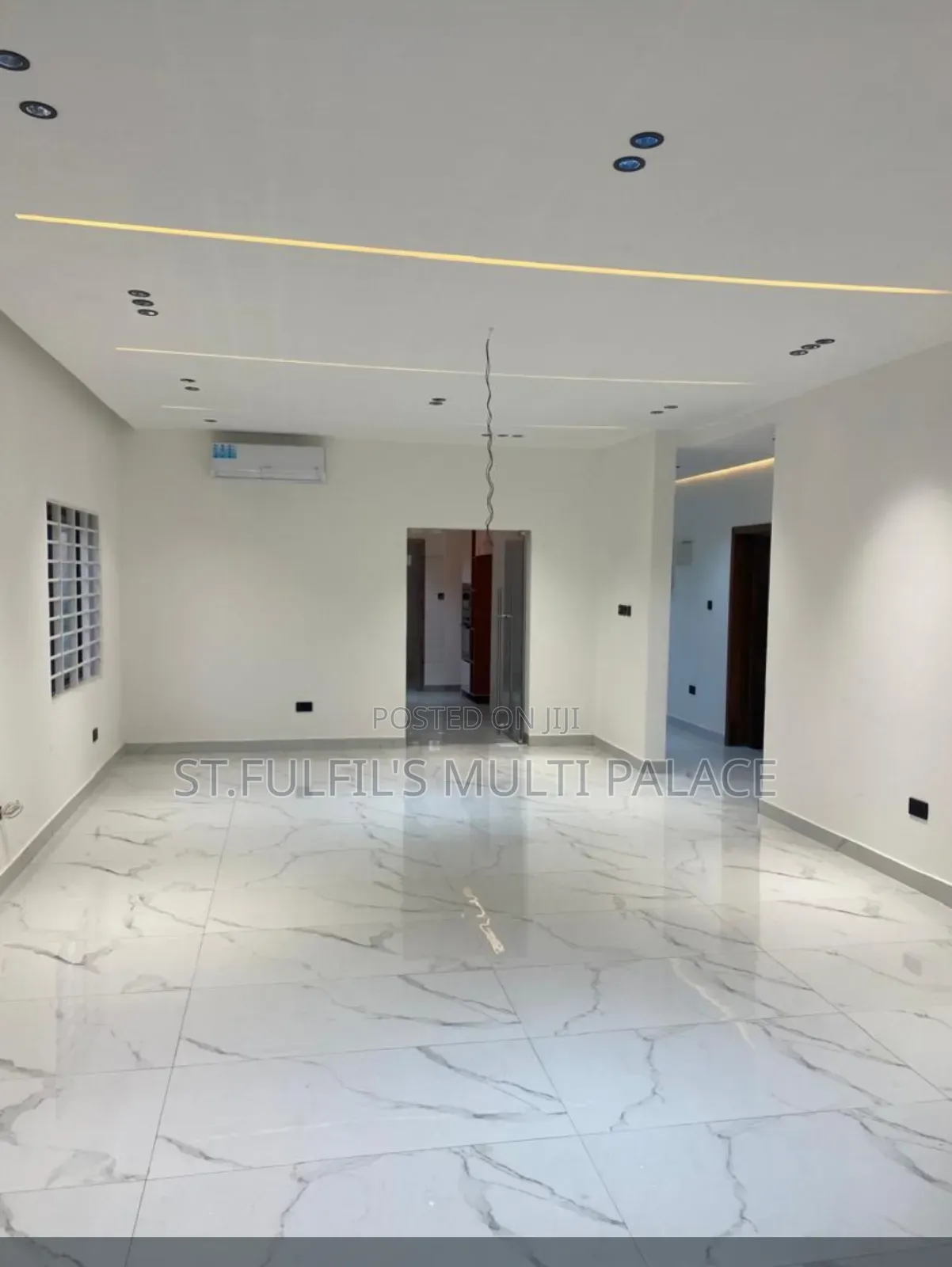 3bdrm House in Oyarifa, Adenta for sale in Adenta