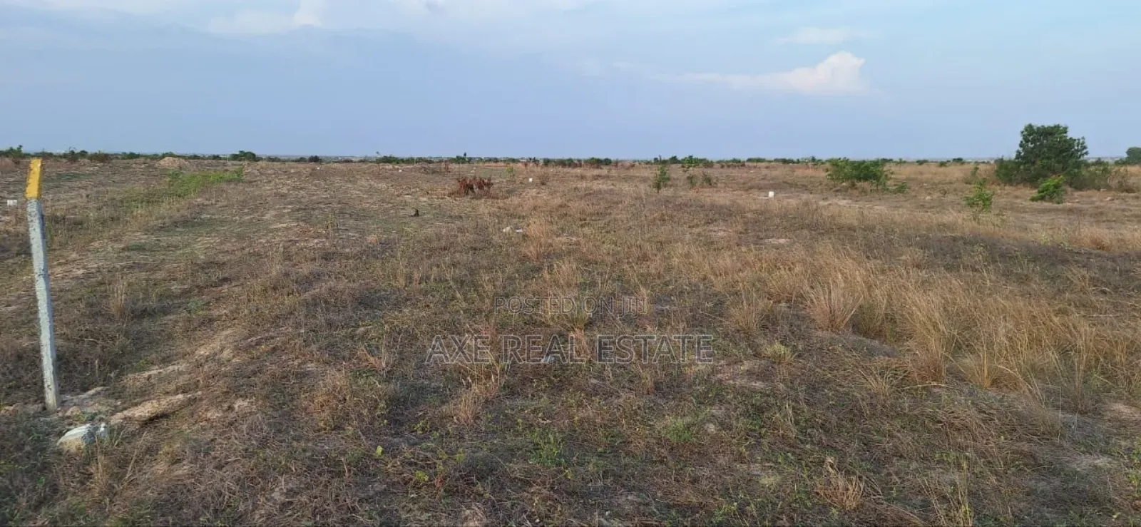 Super Discount Packed Promo on Plots at Prampram Beach Road in Accra Metropolitan