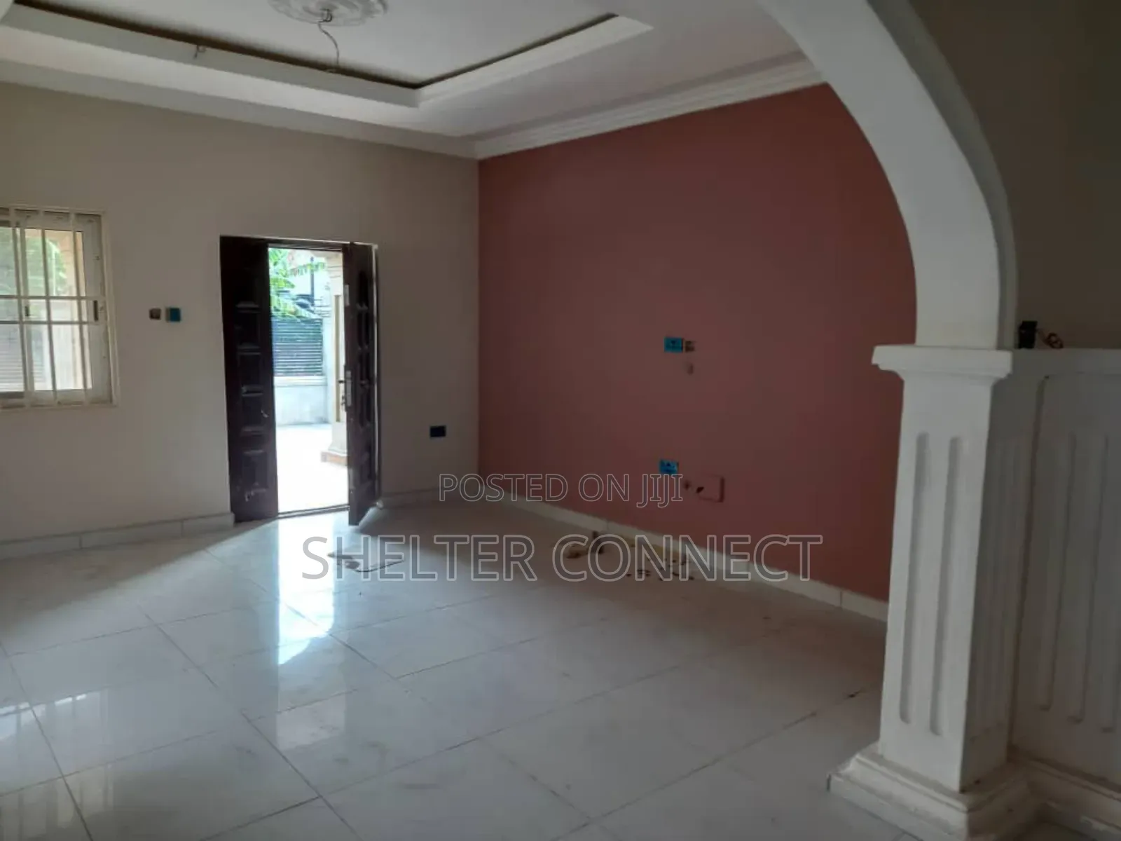 3bdrm House in Oyarifa for sale in Oyarifa