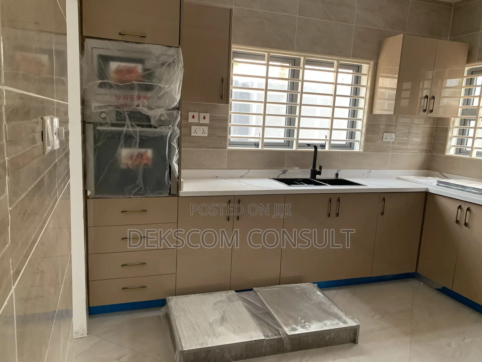 4bdrm House in North Legon for sale in North Legon