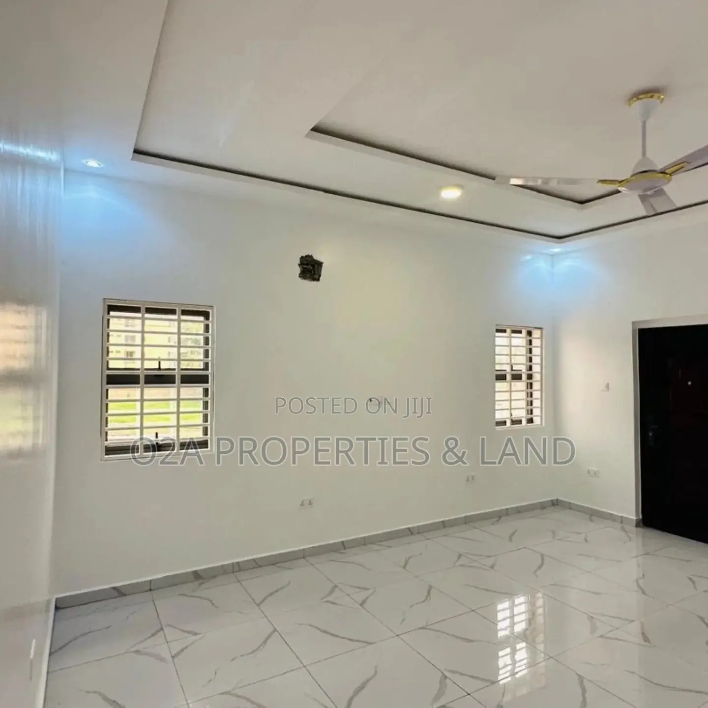 4bdrm House in Haatso, Antis for sale in Antis