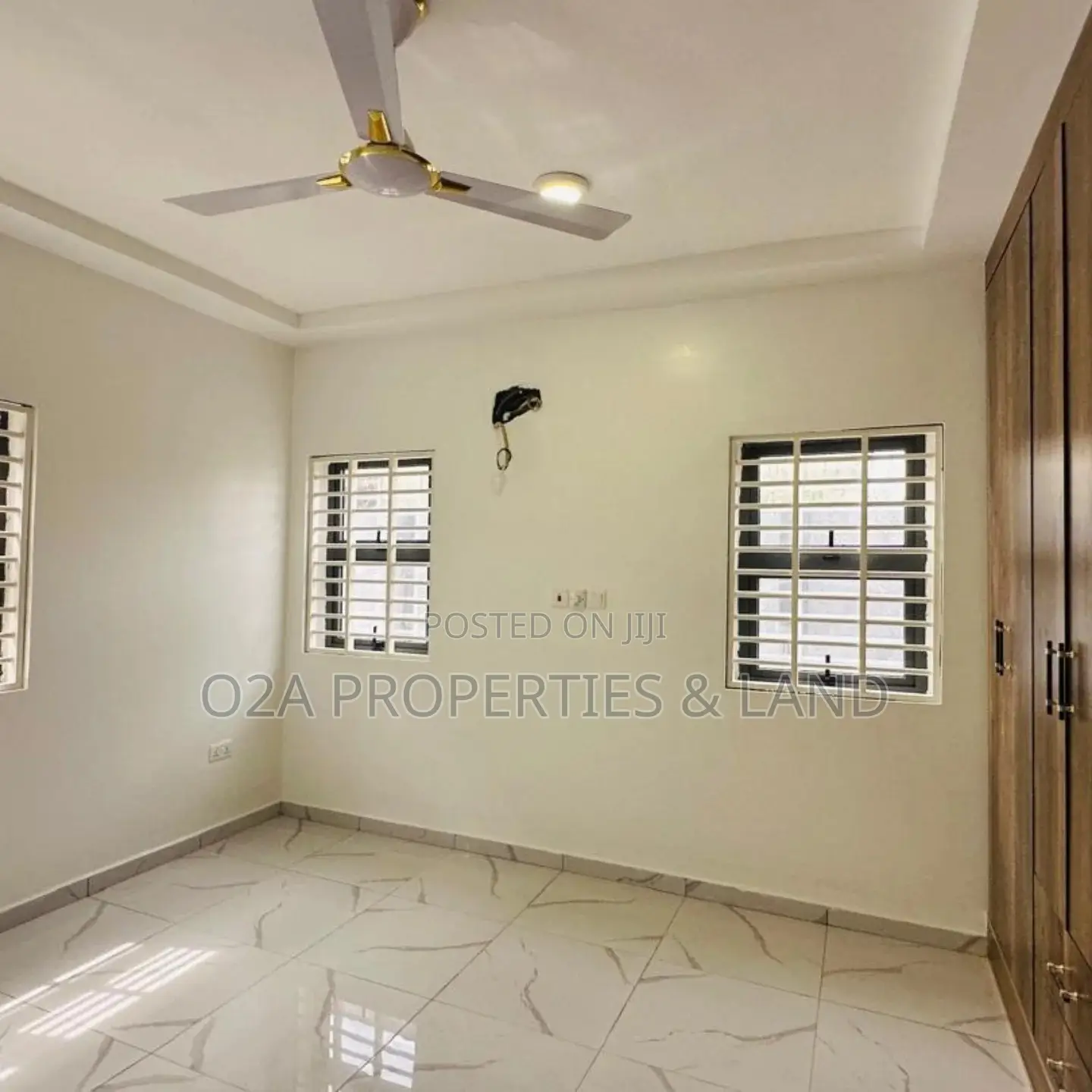 4bdrm House in Haatso, Antis for sale in Antis