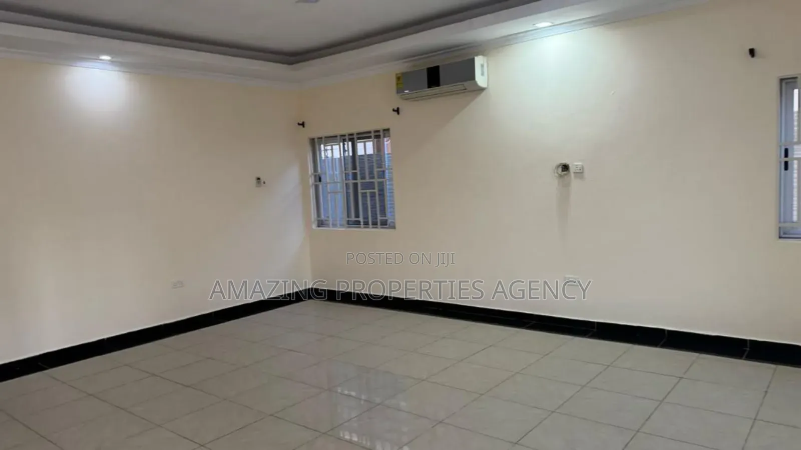 3bdrm House in Spintex for rent in Spintex