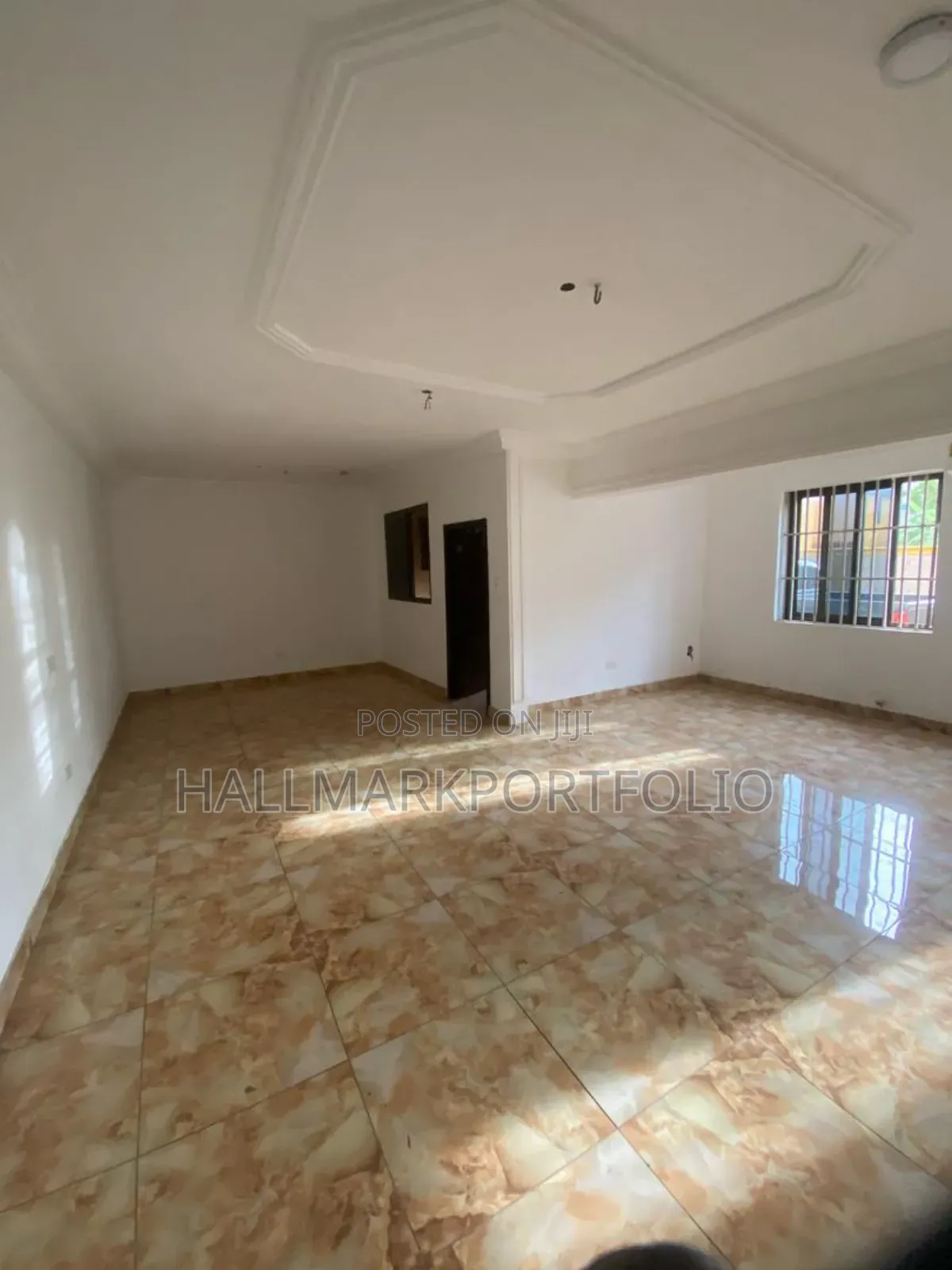 2bdrm Apartment in Adenta for rent in Adenta