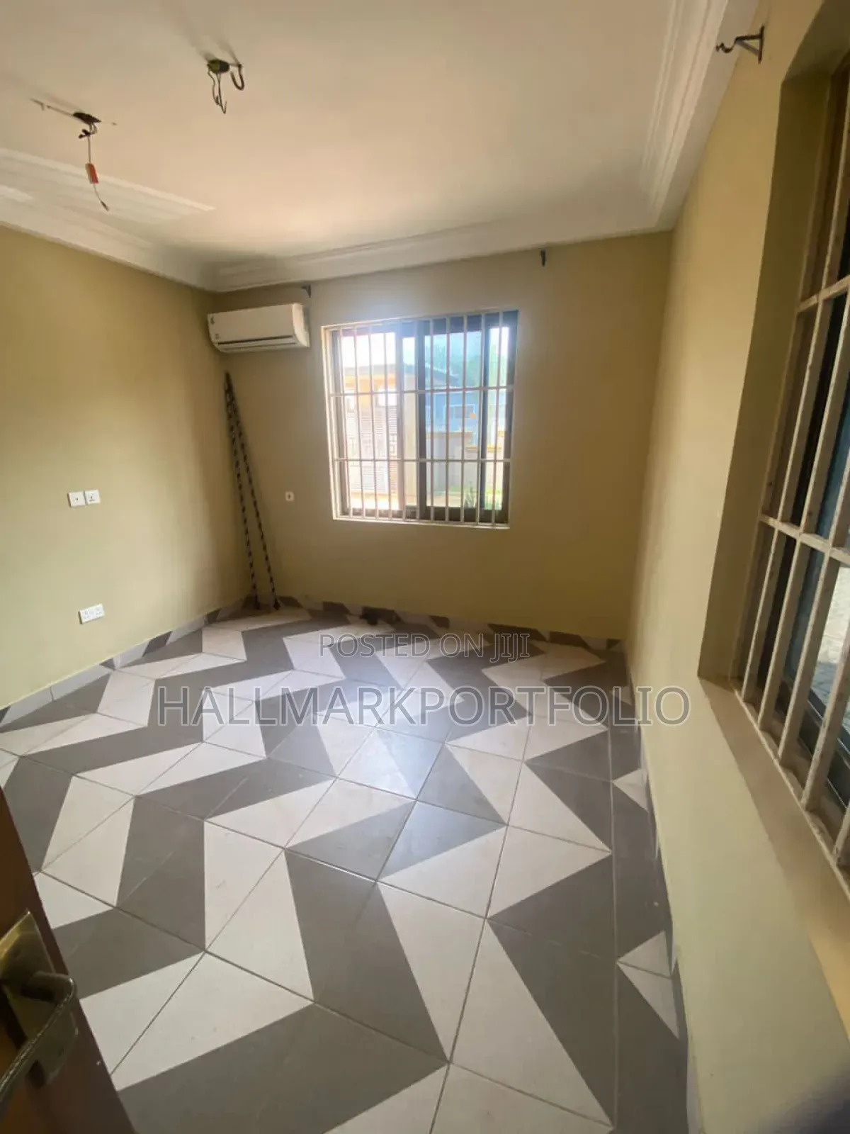 2bdrm Apartment in Adenta for rent in Adenta