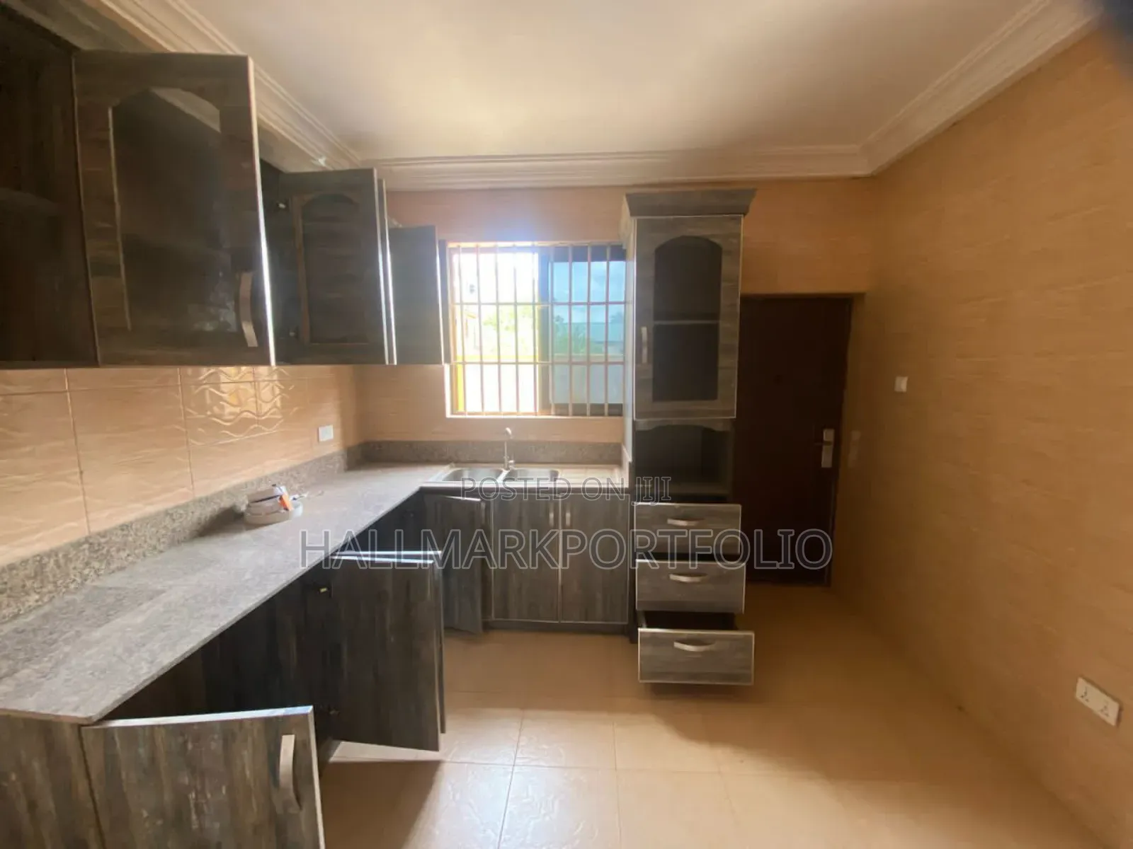 2bdrm Apartment in Adenta for rent in Adenta