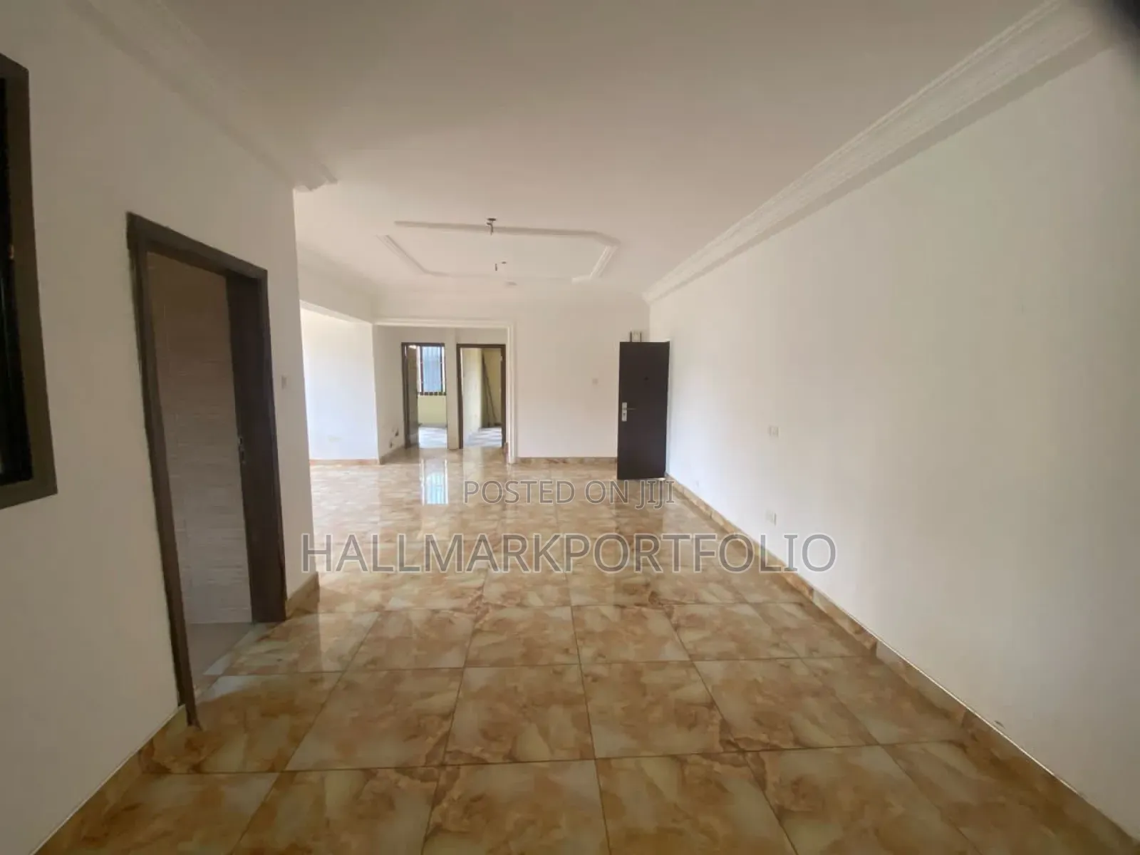 2bdrm Apartment in Adenta for rent in Adenta