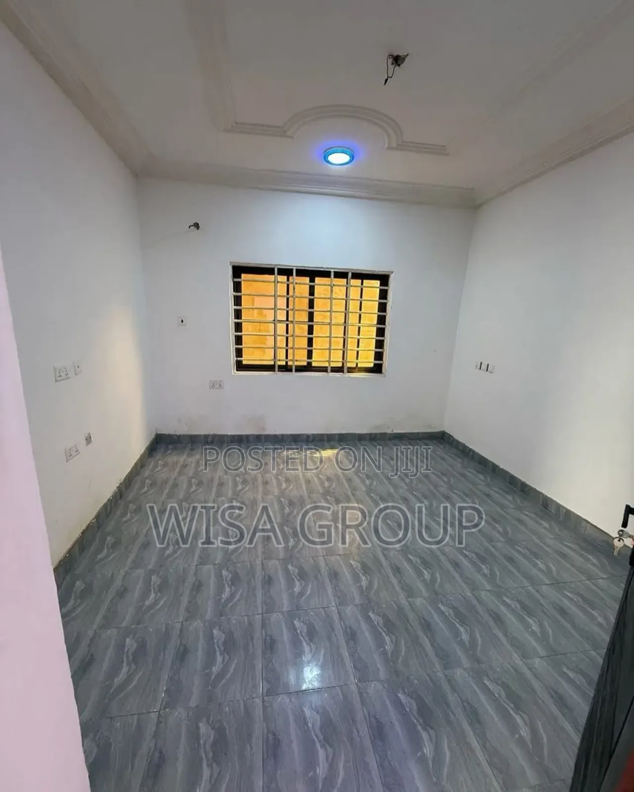 3bdrm Duplex in Wisa Group, Accra Metropolitan for sale in Accra Metropolitan
