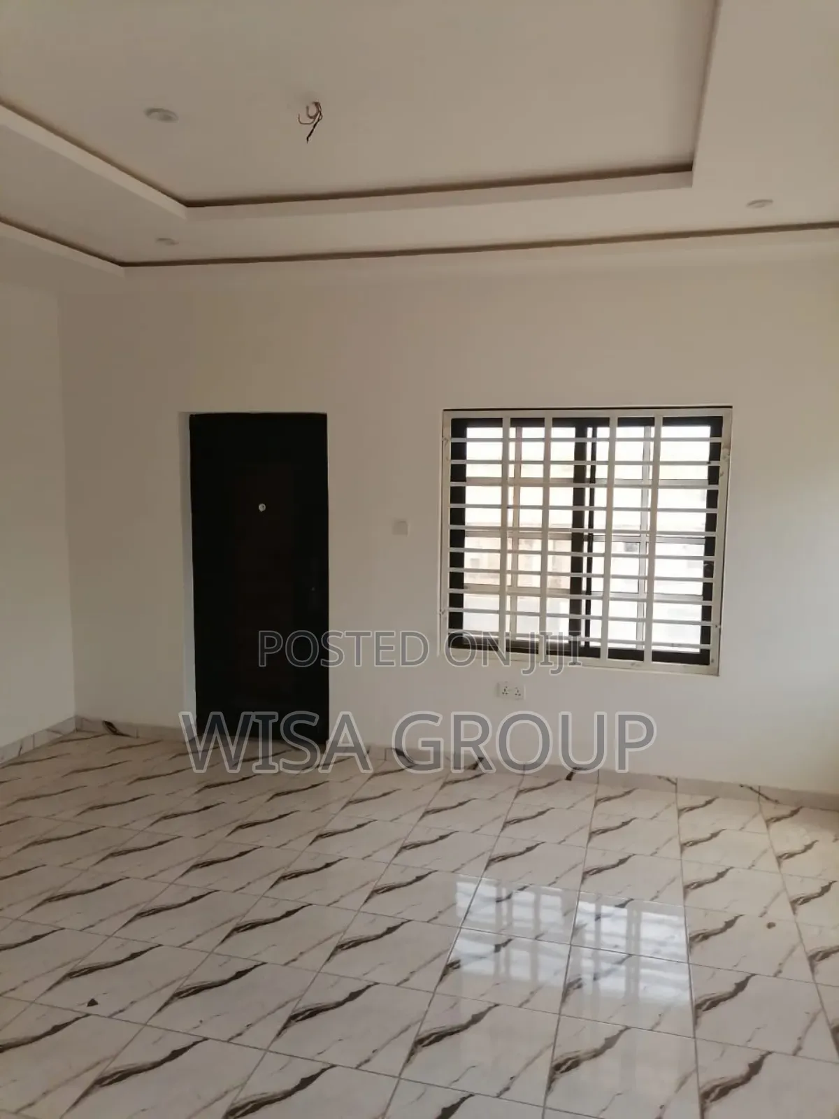 5bdrm Duplex in Wisa Group, Accra Metropolitan for rent in Accra Metropolitan