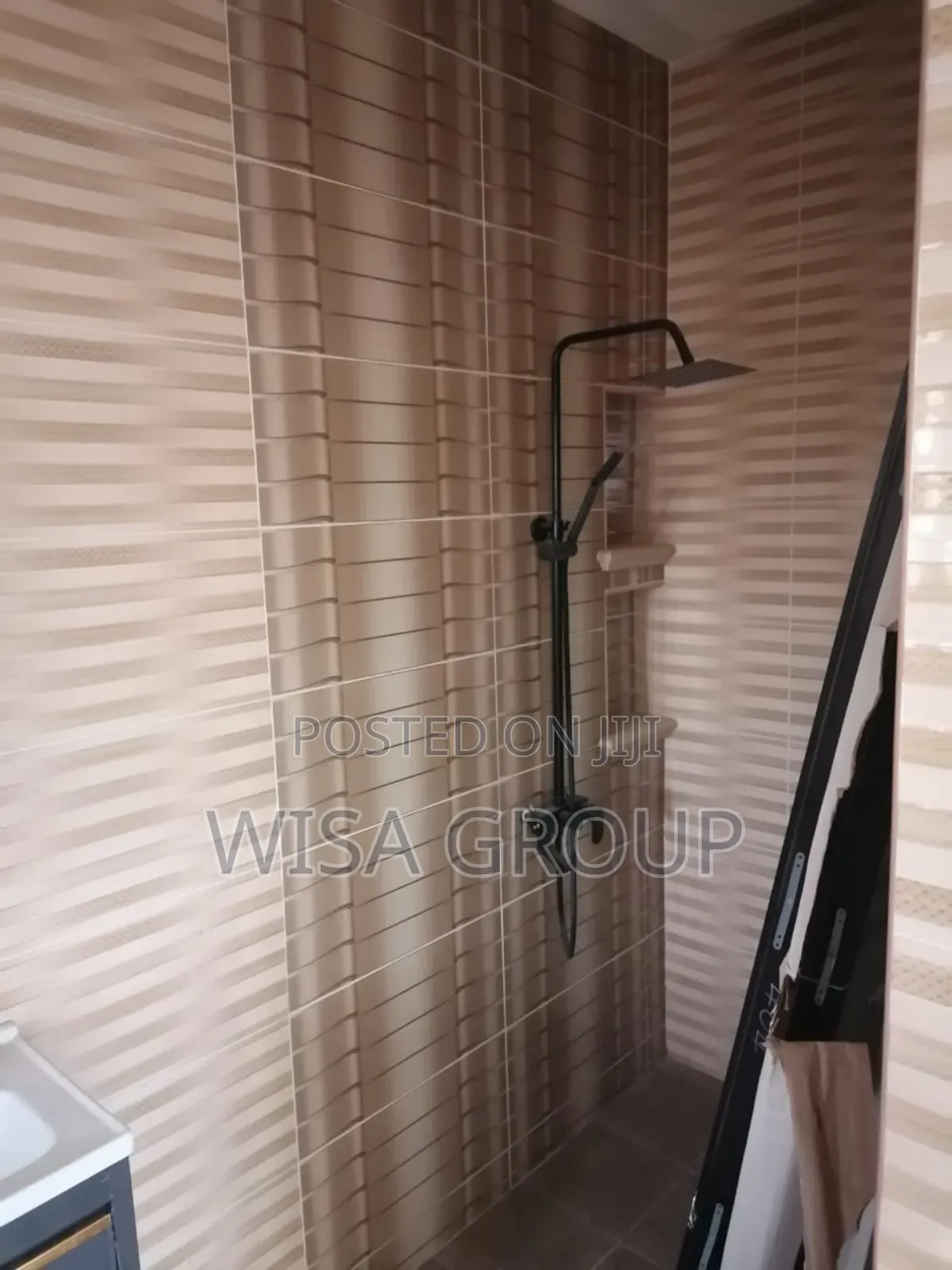 5bdrm Duplex in Wisa Group, Accra Metropolitan for rent in Accra Metropolitan