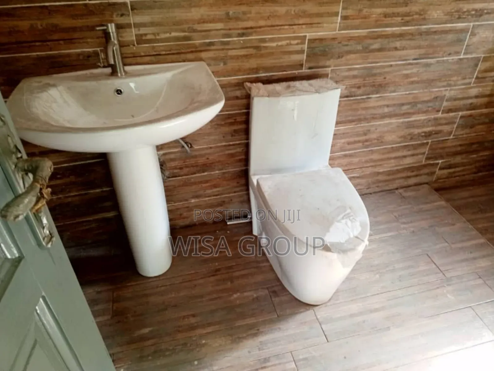3bdrm House in Wisa Group, Accra Metropolitan for rent in Accra Metropolitan