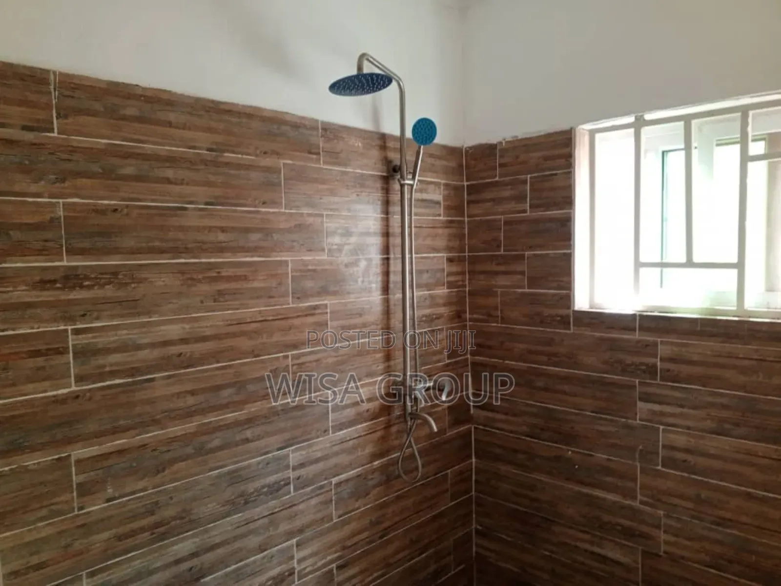 3bdrm House in Wisa Group, Accra Metropolitan for rent in Accra Metropolitan