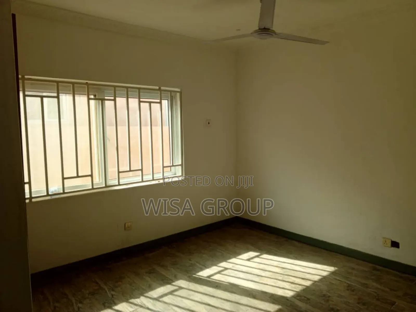 3bdrm House in Wisa Group, Accra Metropolitan for rent in Accra Metropolitan