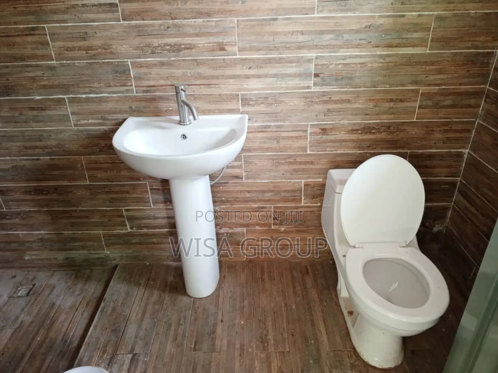 3bdrm House in Wisa Group, Accra Metropolitan for rent in Accra Metropolitan