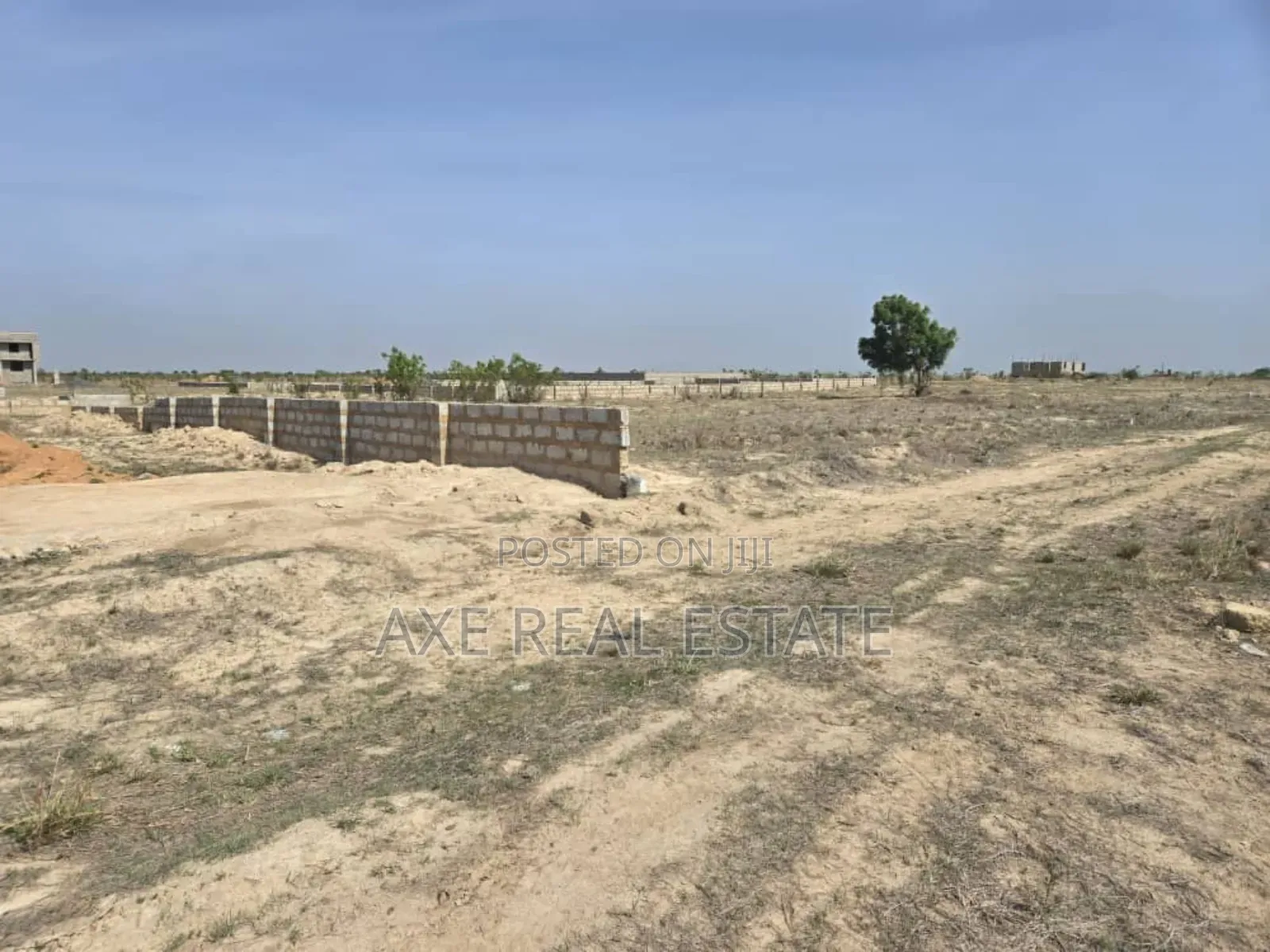 More Easter Deals on Lands at Prampram Beach Lane in Accra Metropolitan