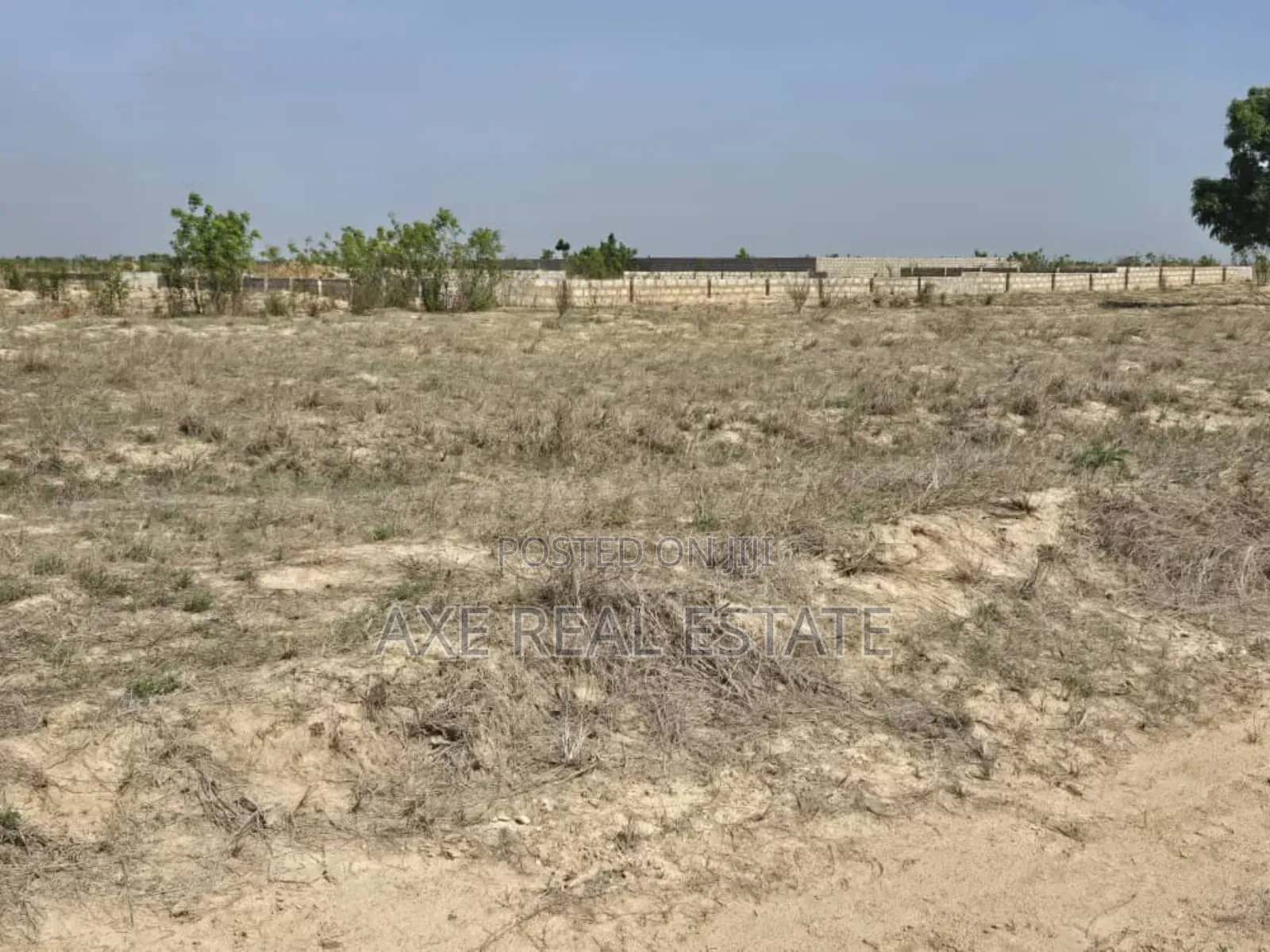 Best Giveaway Plus Discount on Plots at Prampram Beach Lane in Accra Metropolitan